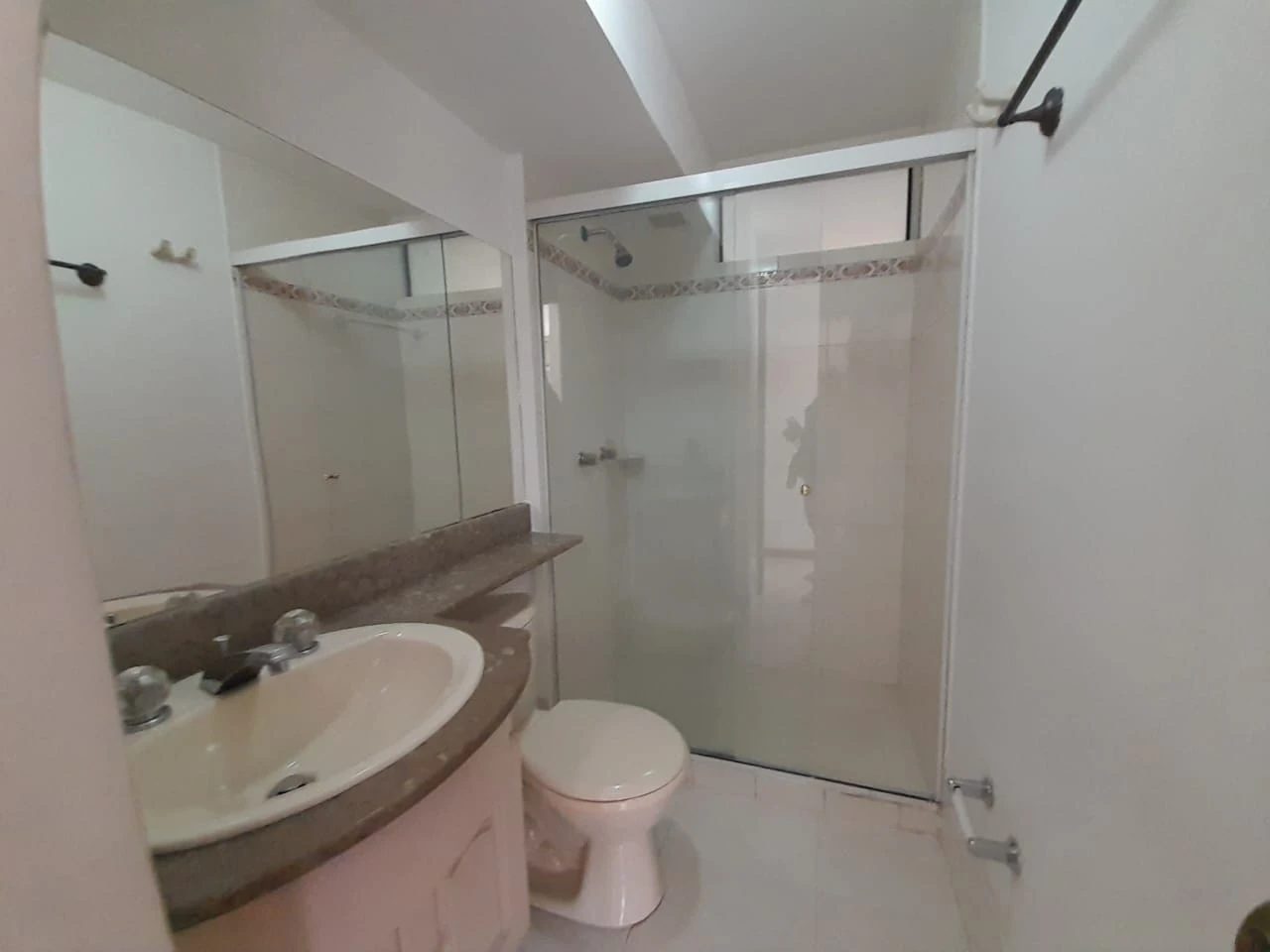 Arriendo Apartamento en Las Palmas