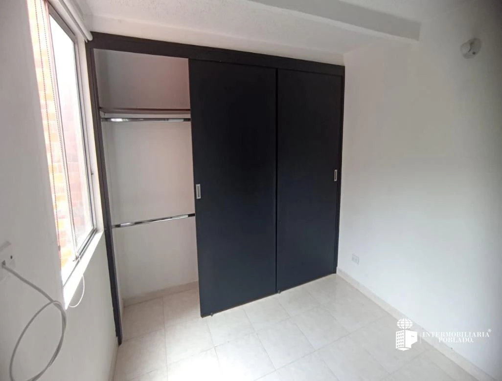 Apartamento en Venta La Gabriela Bello