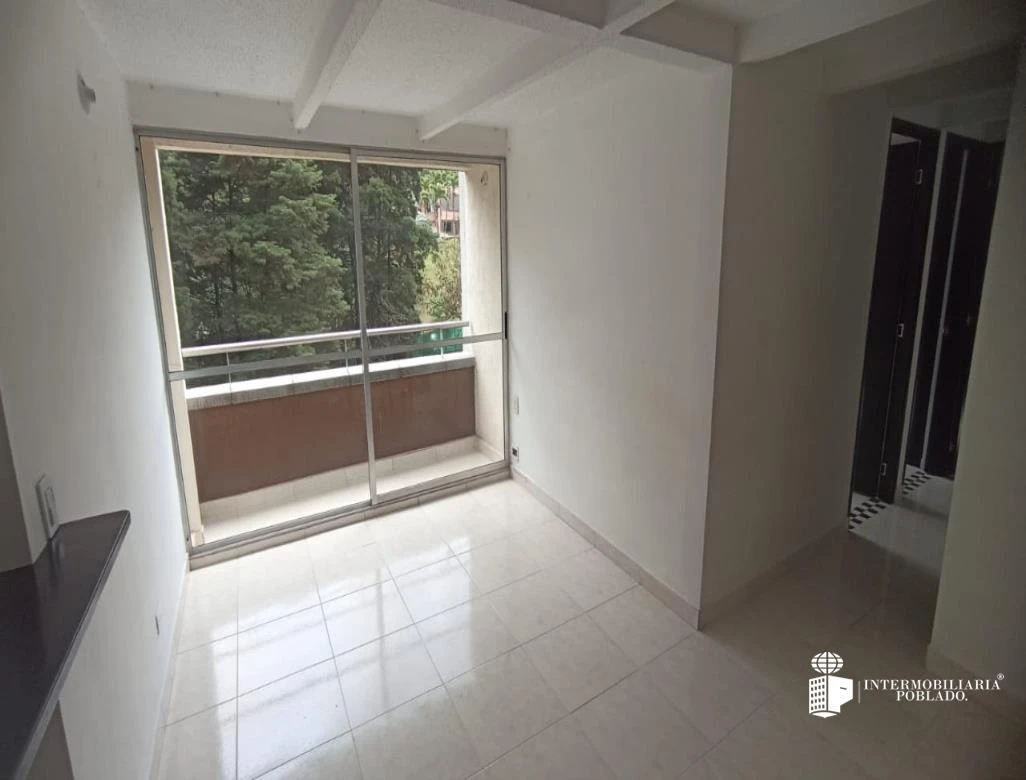 Apartamento en Venta La Gabriela Bello