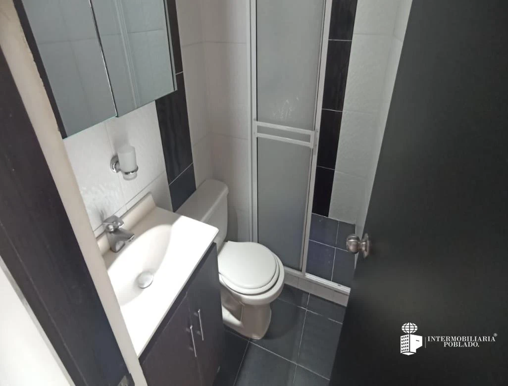 Apartamento en Venta La Gabriela Bello