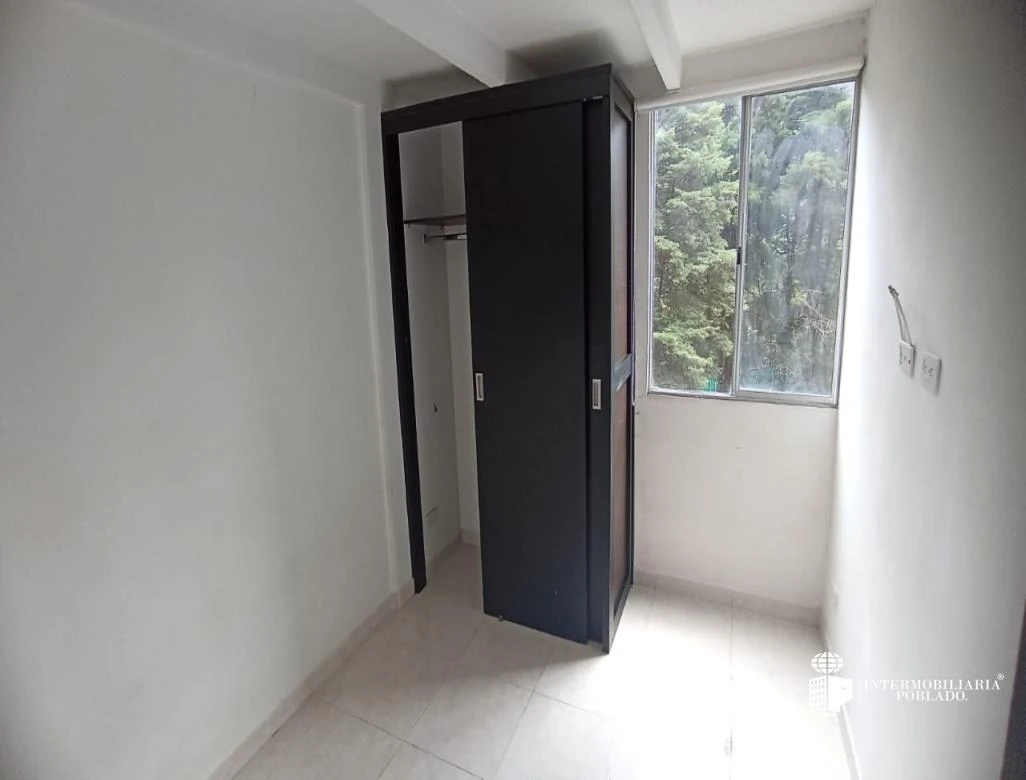 Apartamento en Venta La Gabriela Bello