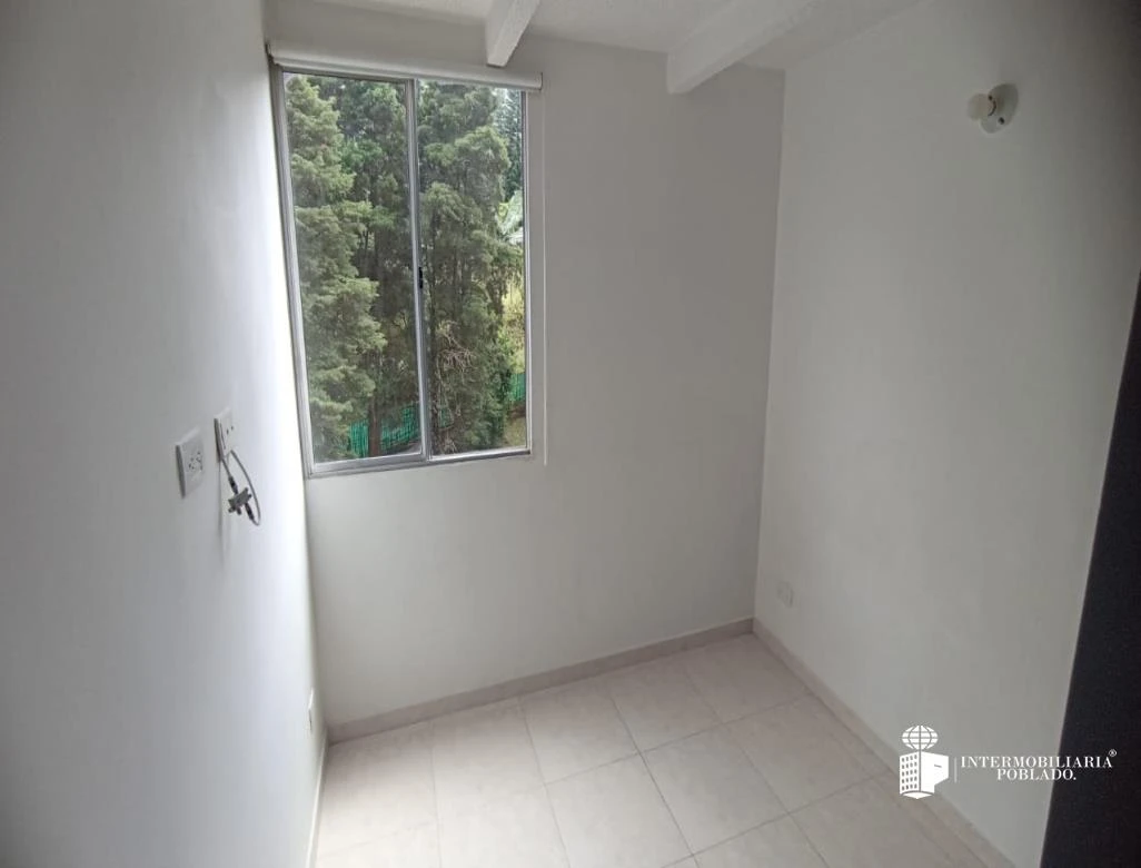 Apartamento en Venta La Gabriela Bello