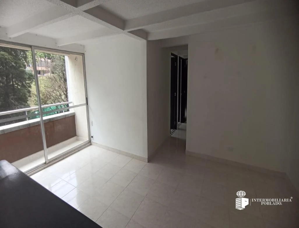Apartamento en Venta La Gabriela Bello
