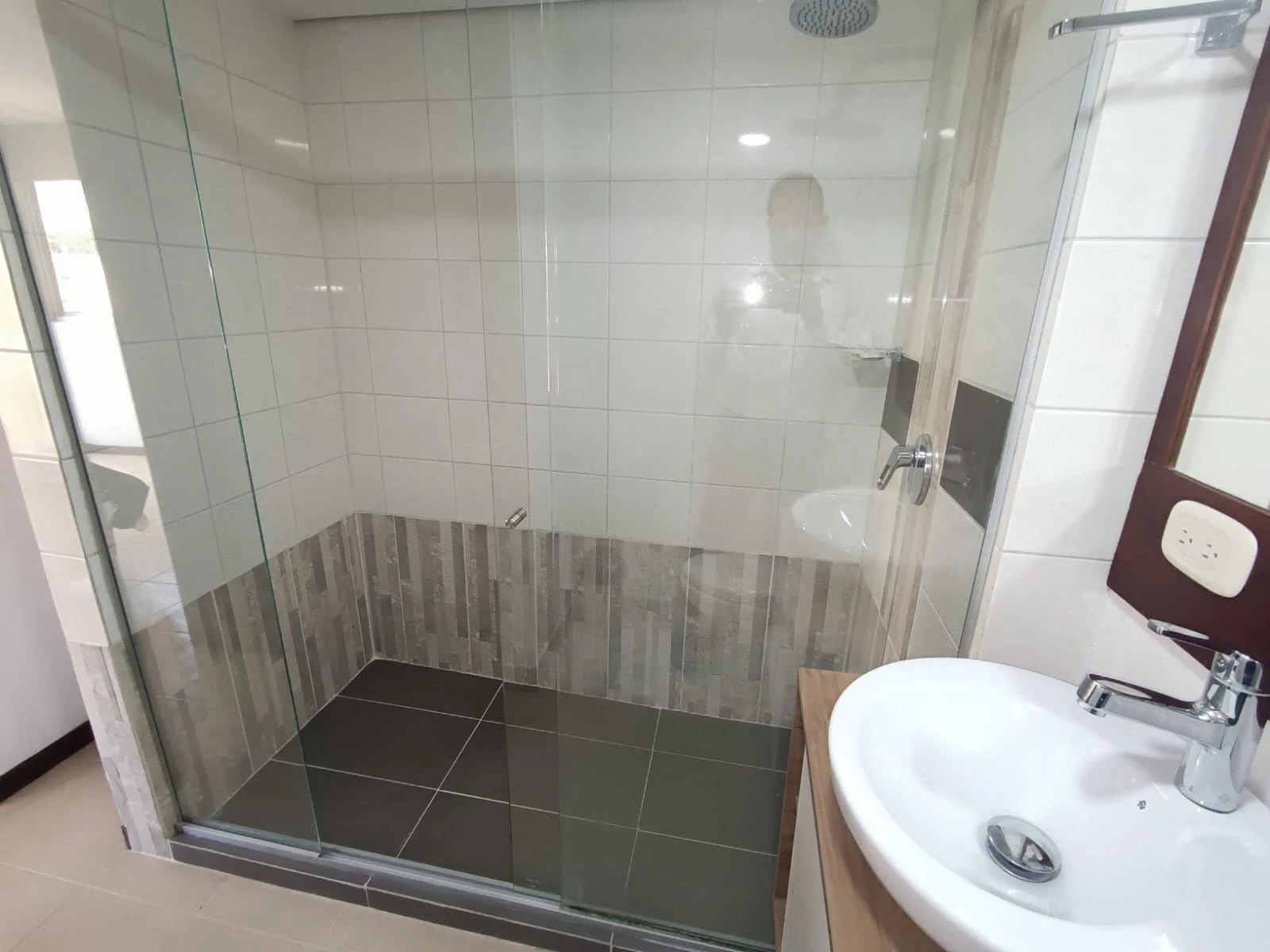 Apartamento amoblado en Arriendo sector Las Vegas Medellin