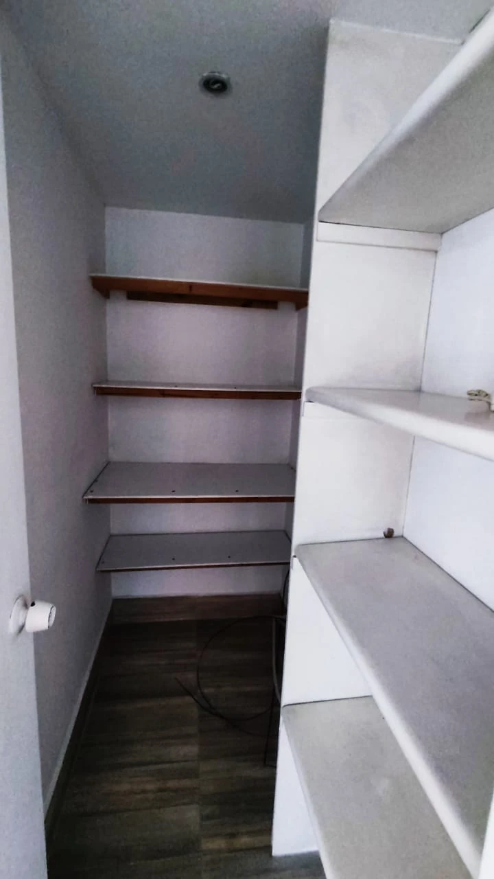 Oficina en Arriendo sector poblado la 10