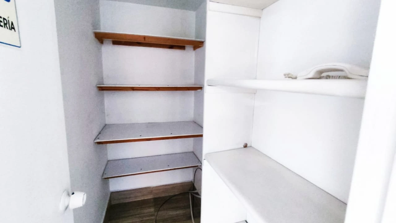 Oficina en Arriendo sector poblado la 10