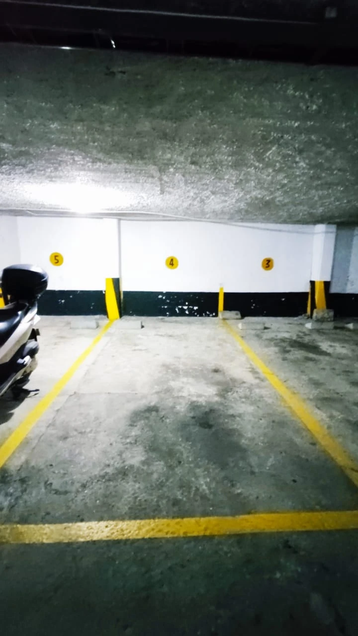 Oficina en Arriendo sector poblado la 10