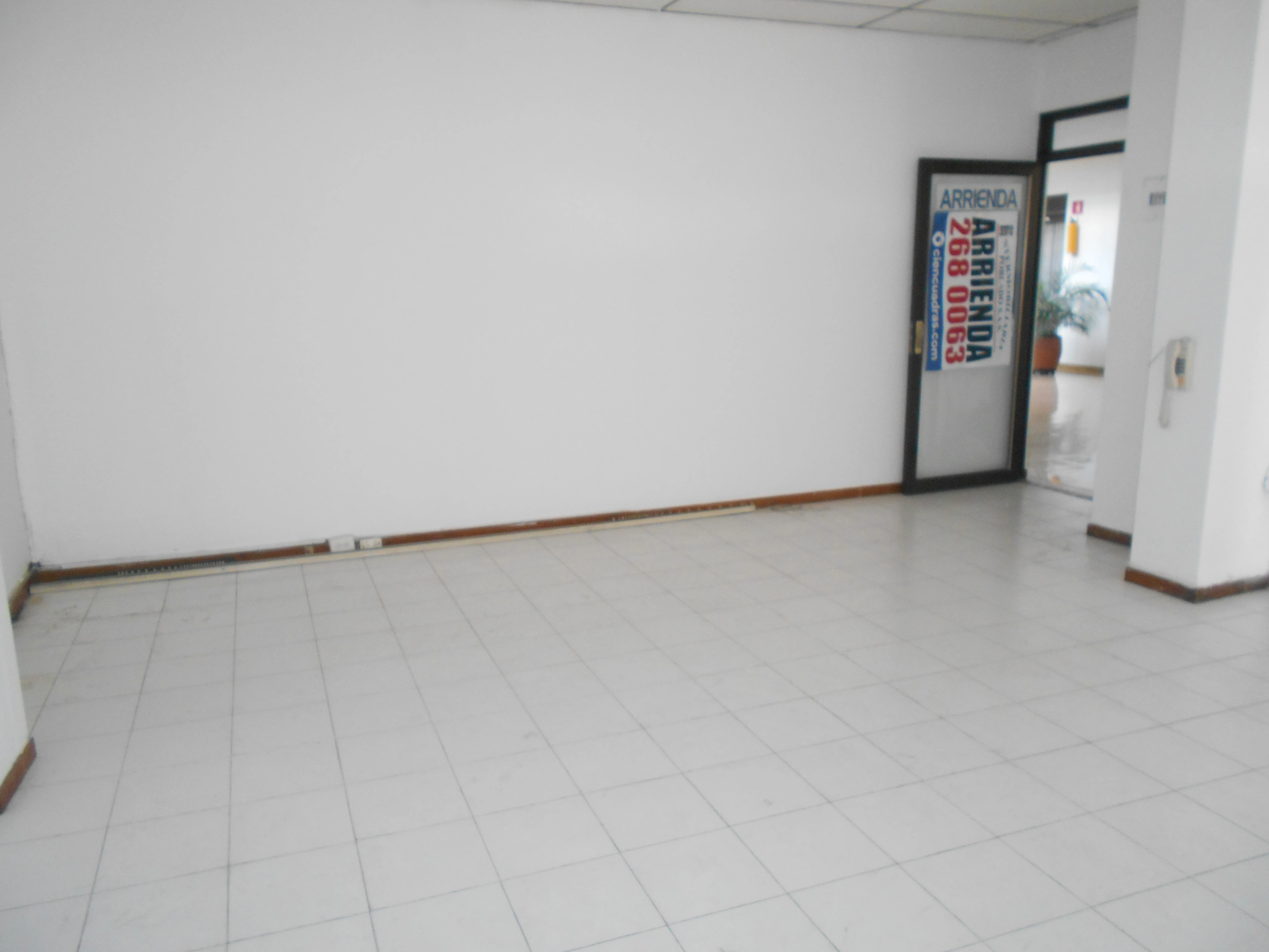 apartamento en arriendo sector Poblado la diez 10