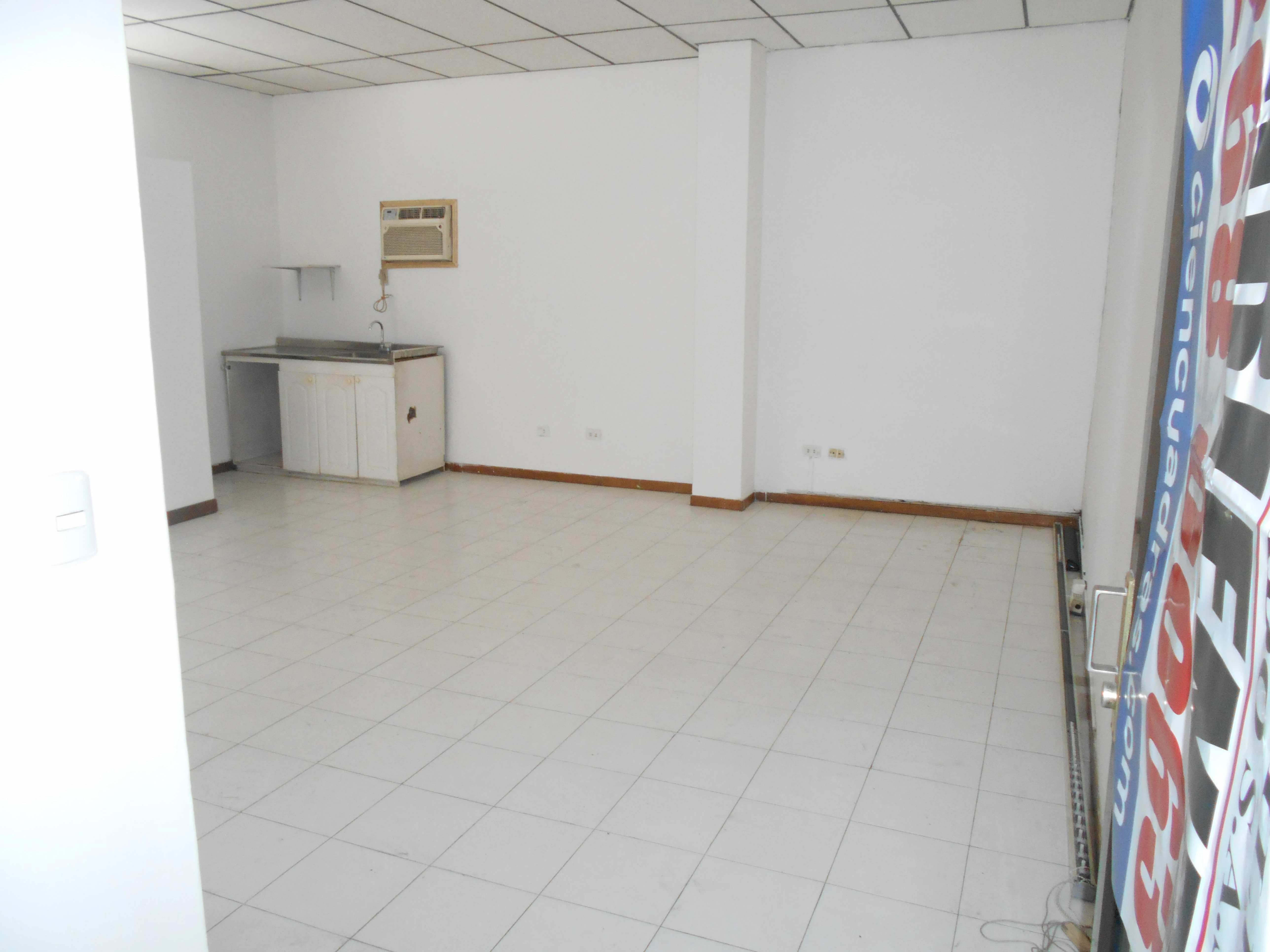 apartamento en arriendo sector Poblado la diez 10