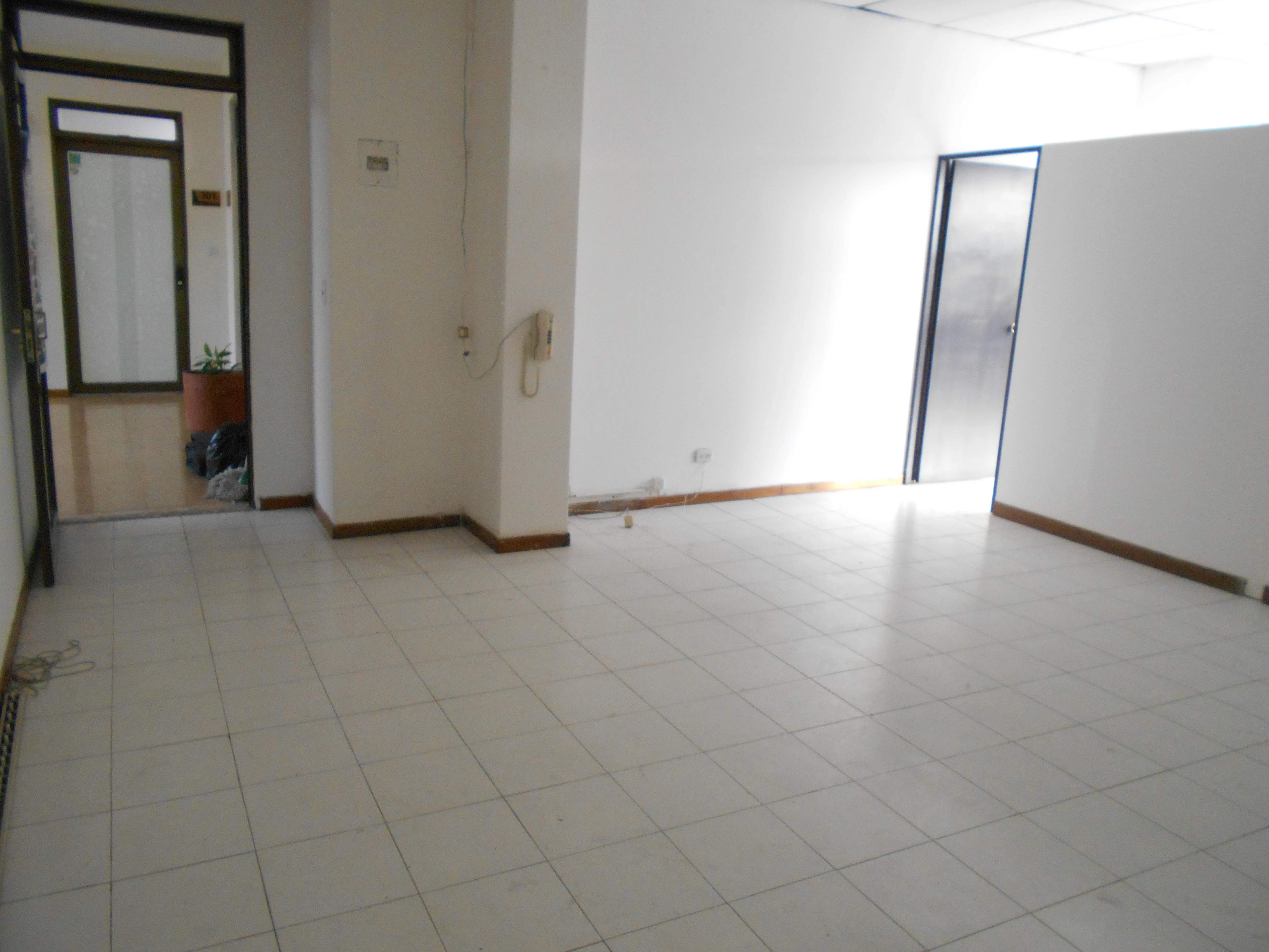 apartamento en arriendo sector Poblado la diez 10