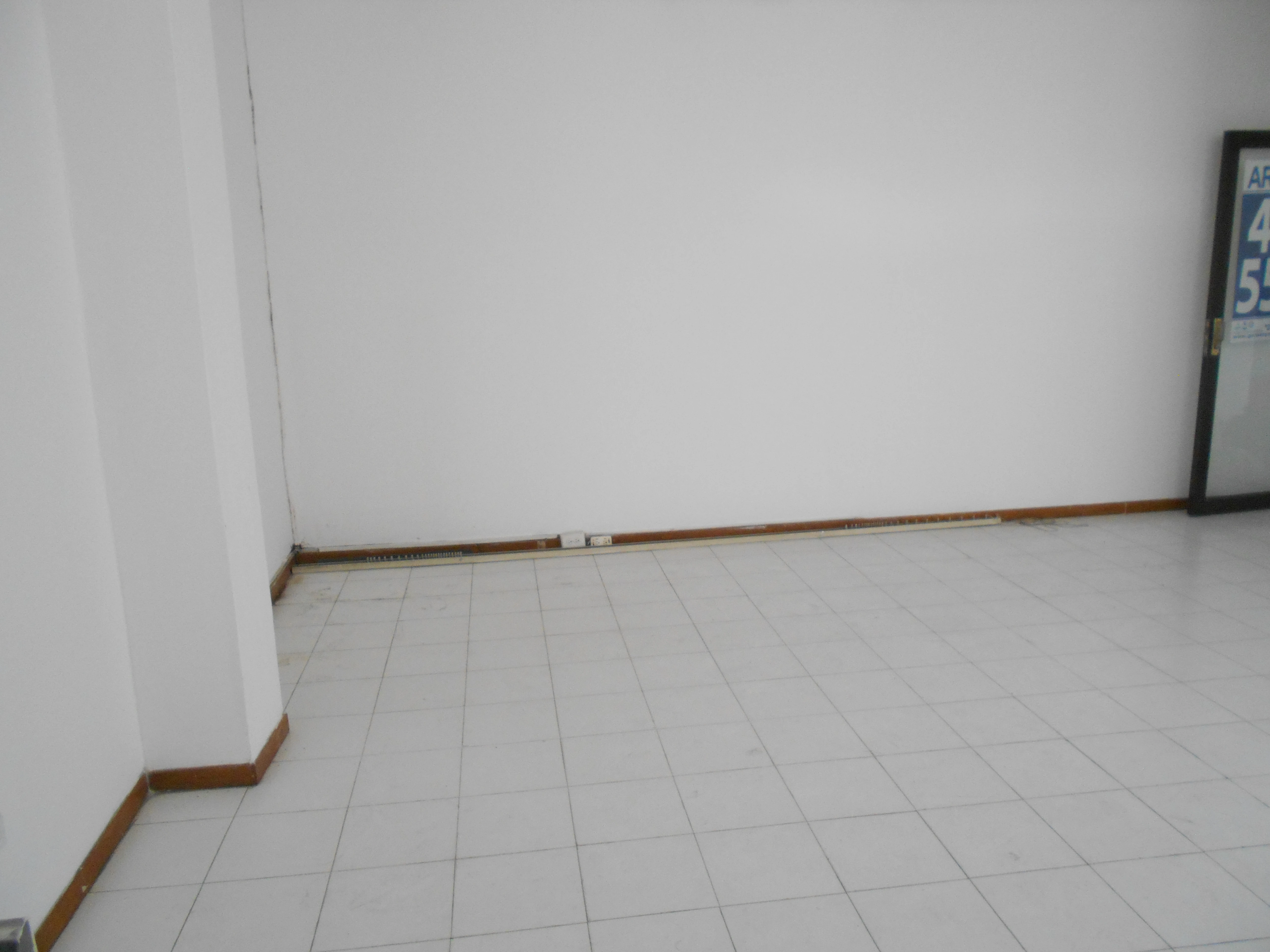 apartamento en arriendo sector Poblado la diez 10