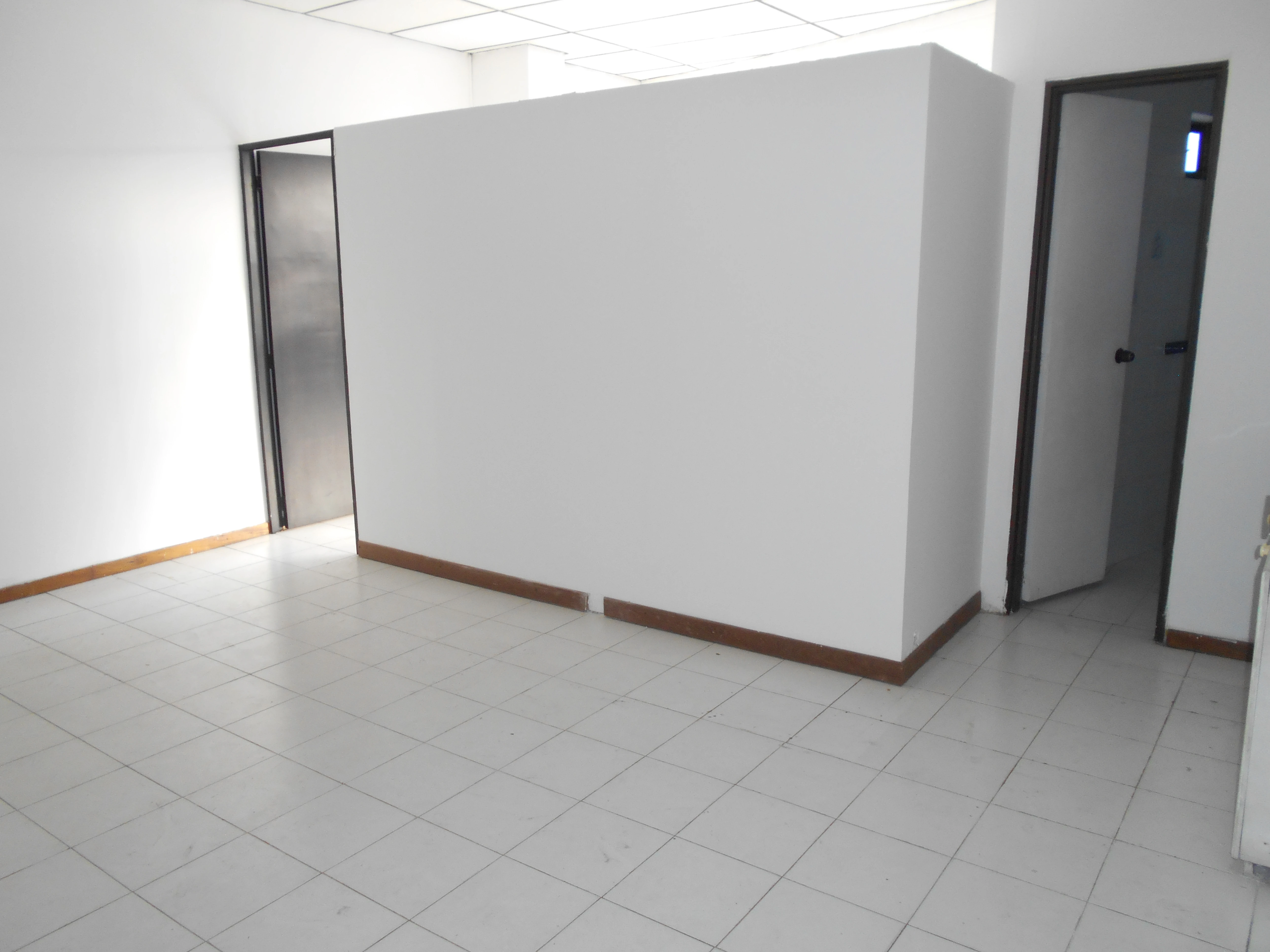 apartamento en arriendo sector Poblado la diez 10