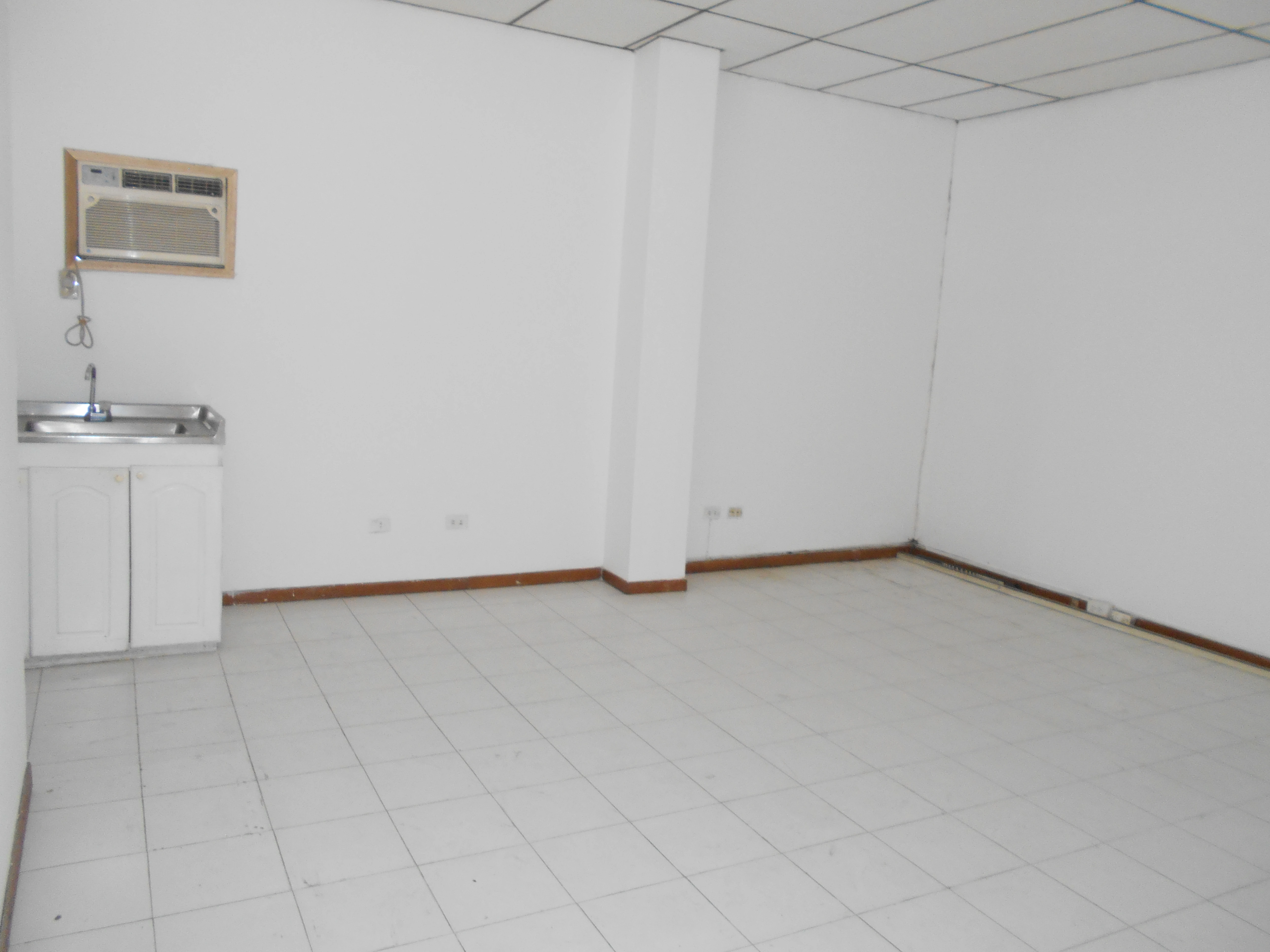 apartamento en arriendo sector Poblado la diez 10