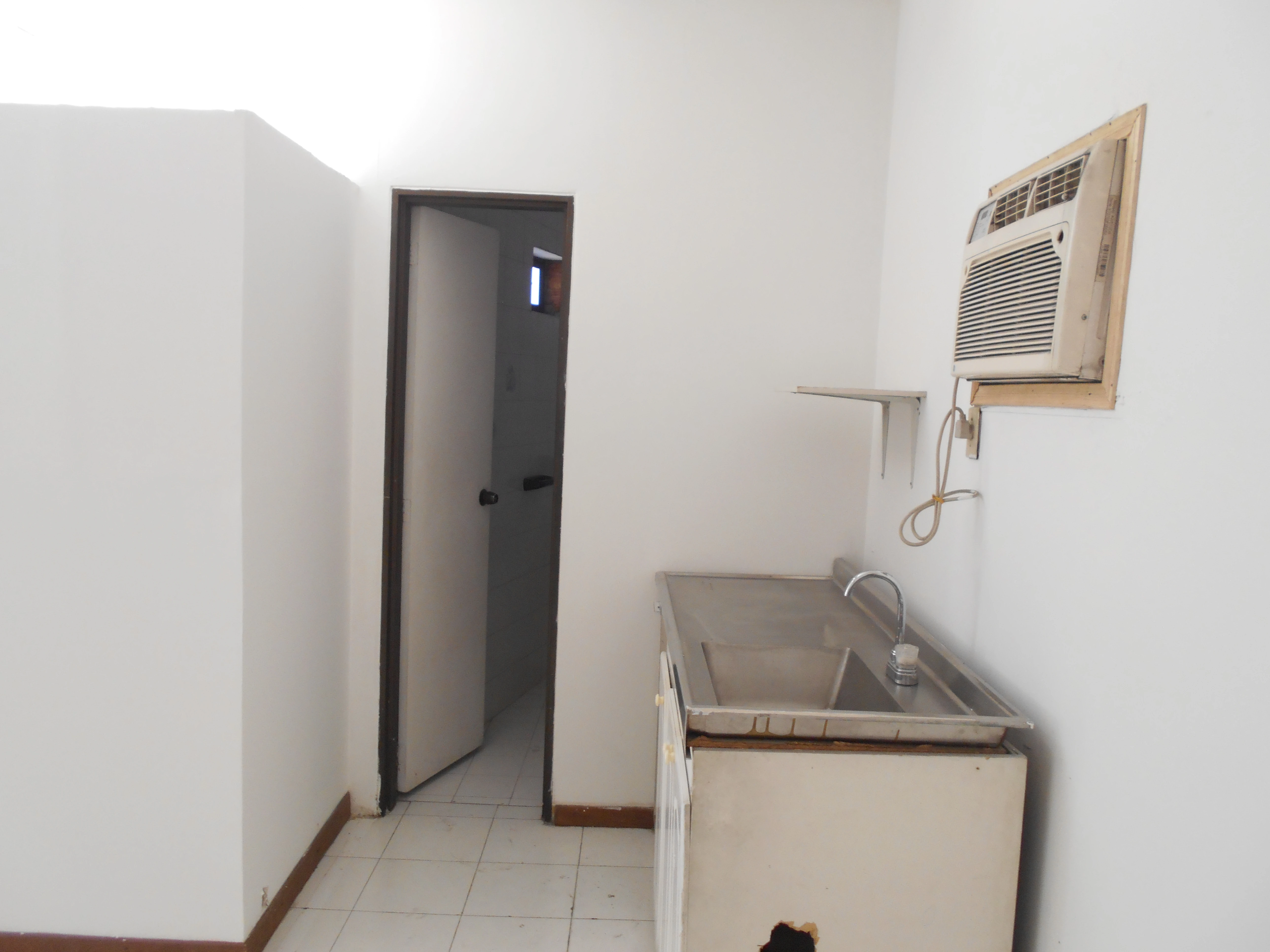 apartamento en arriendo sector Poblado la diez 10