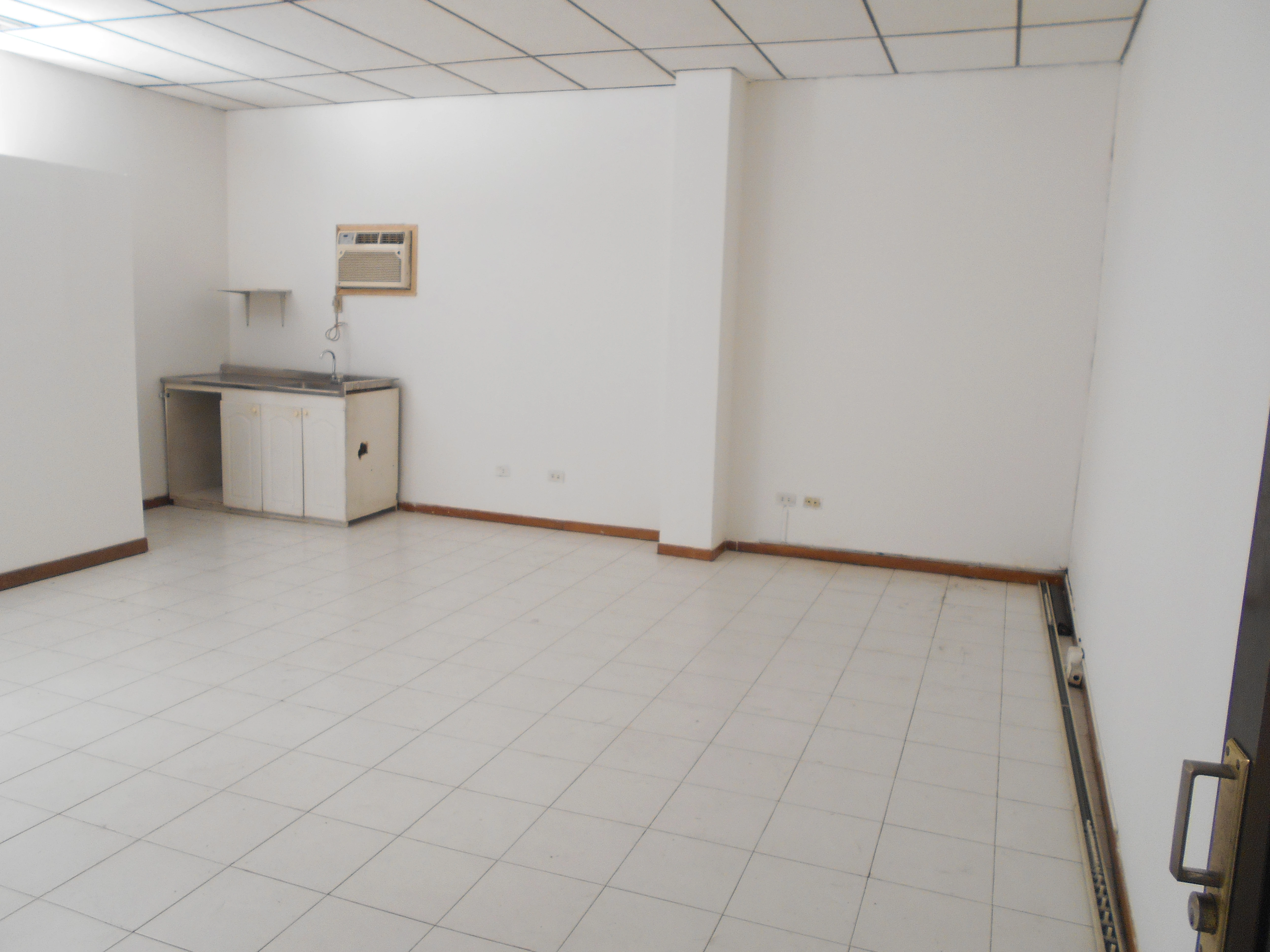apartamento en arriendo sector Poblado la diez 10