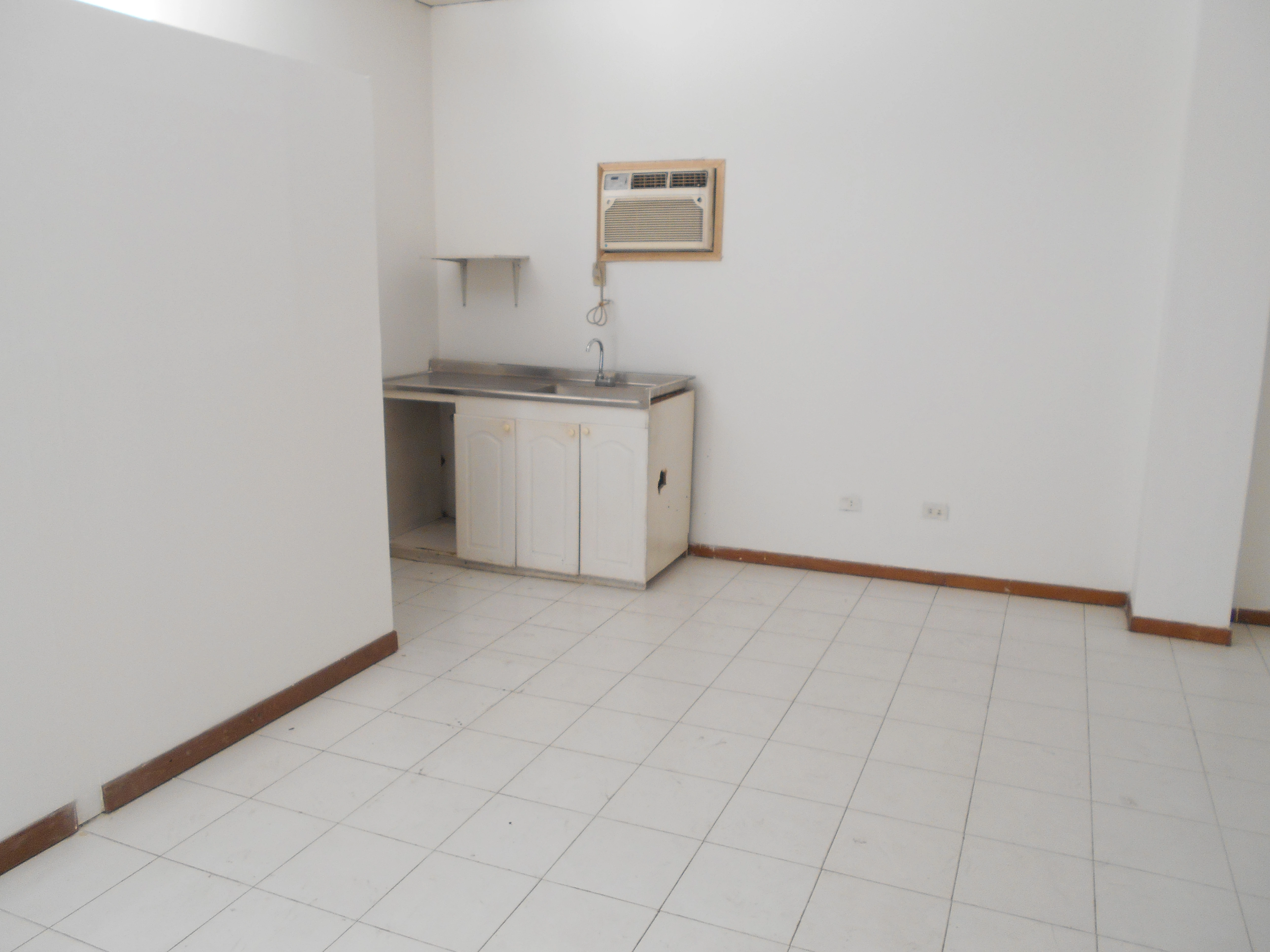 apartamento en arriendo sector Poblado la diez 10