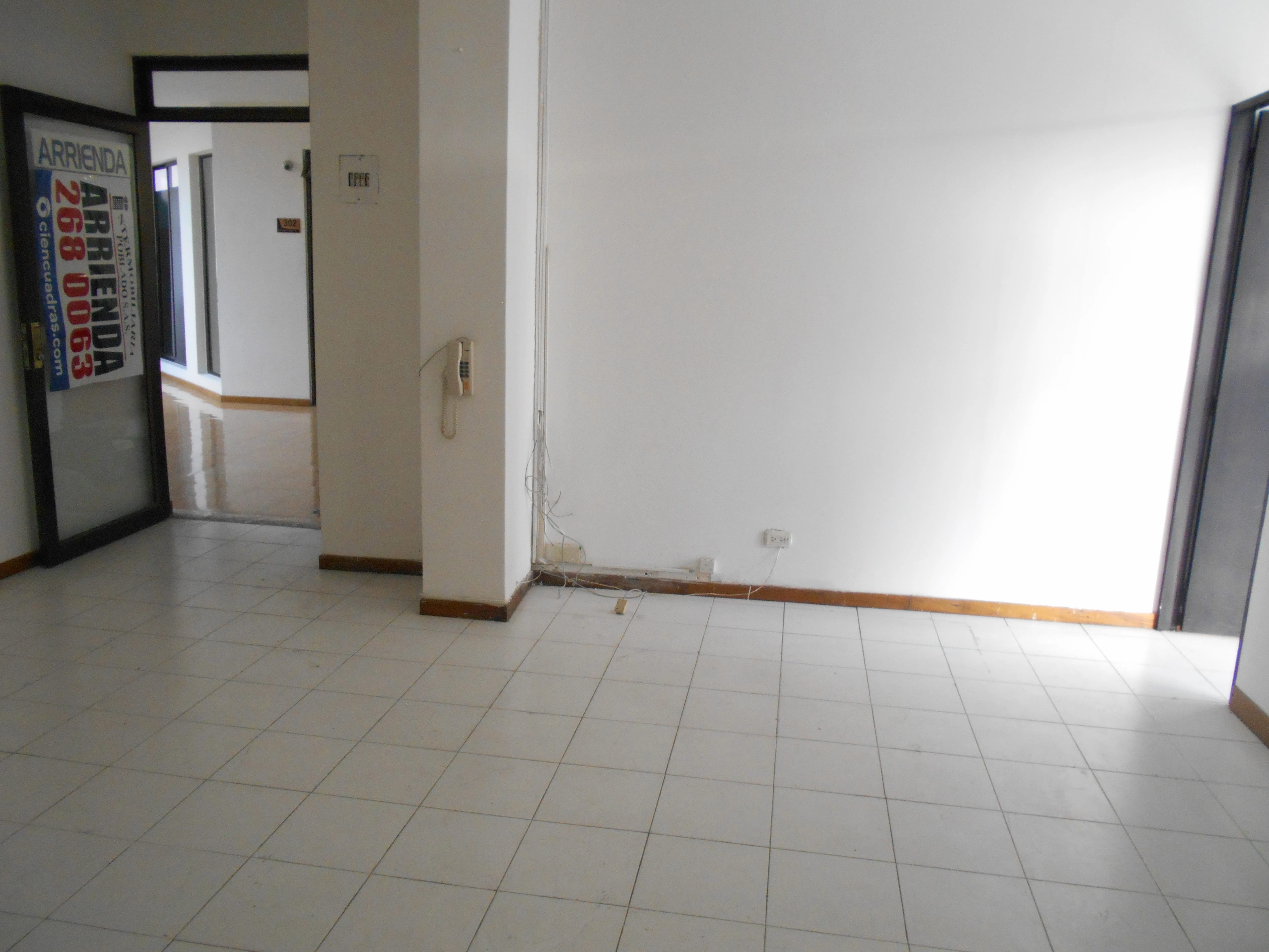 apartamento en arriendo sector Poblado la diez 10