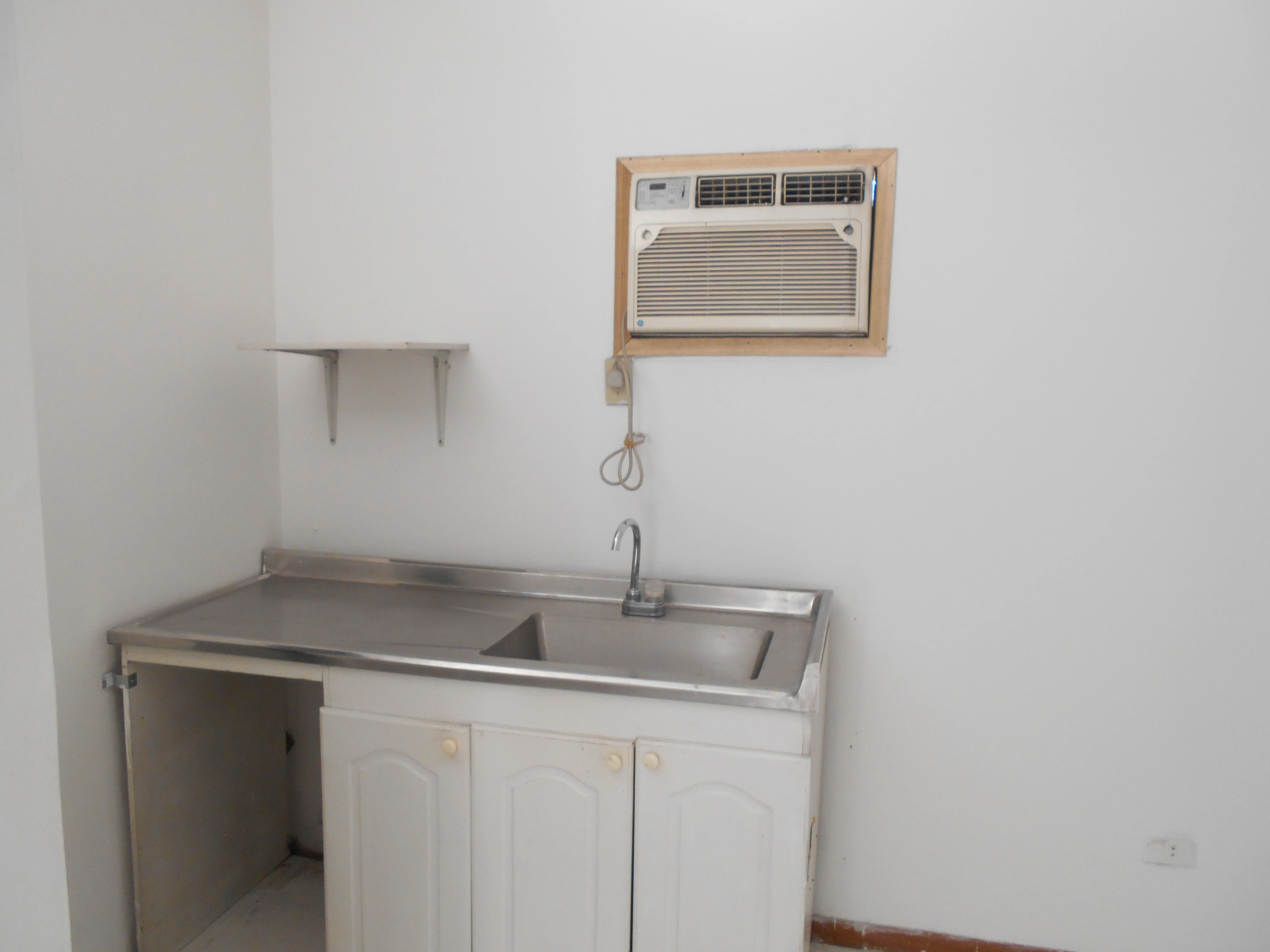 apartamento en arriendo sector Poblado la diez 10