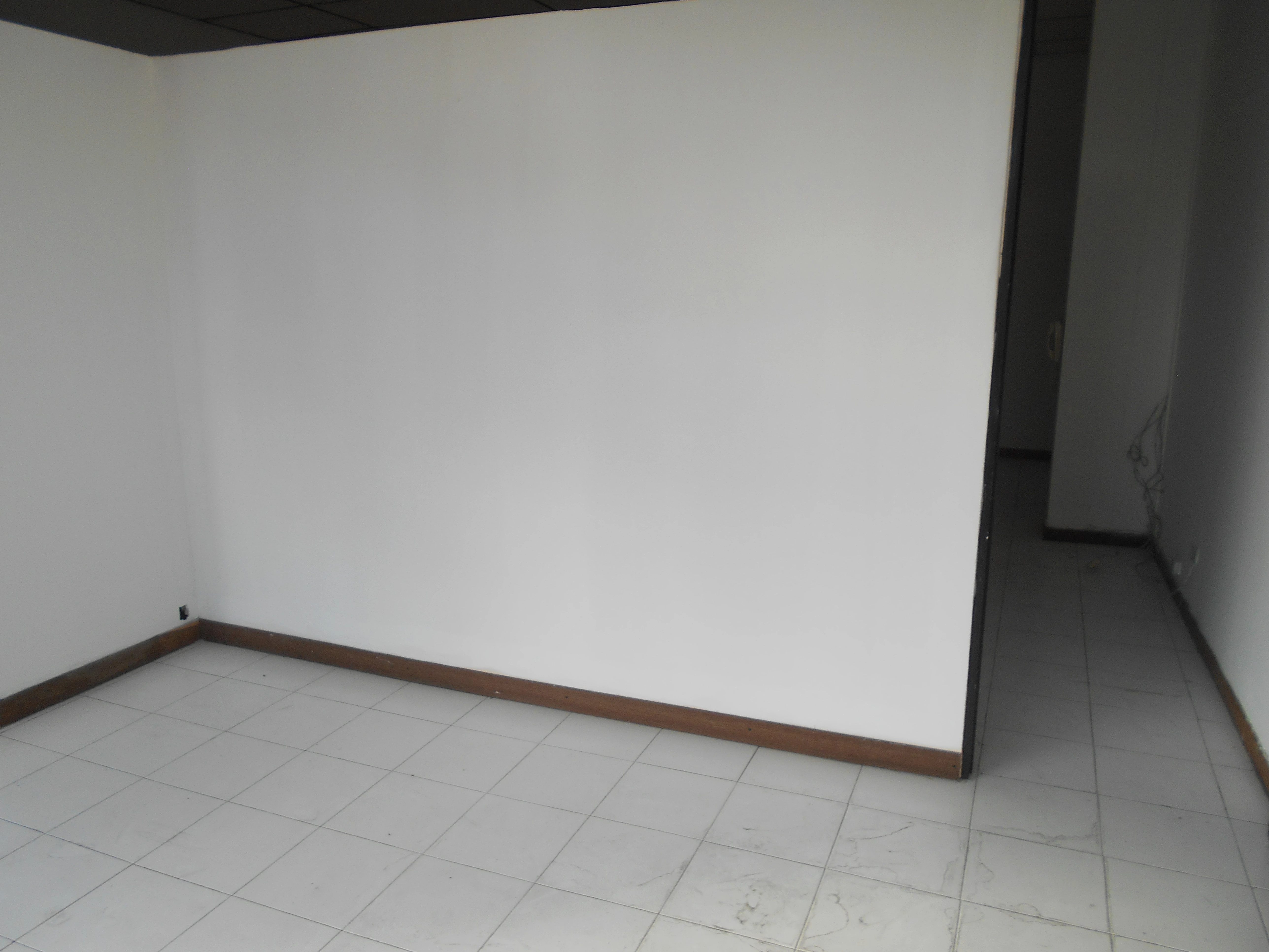 apartamento en arriendo sector Poblado la diez 10