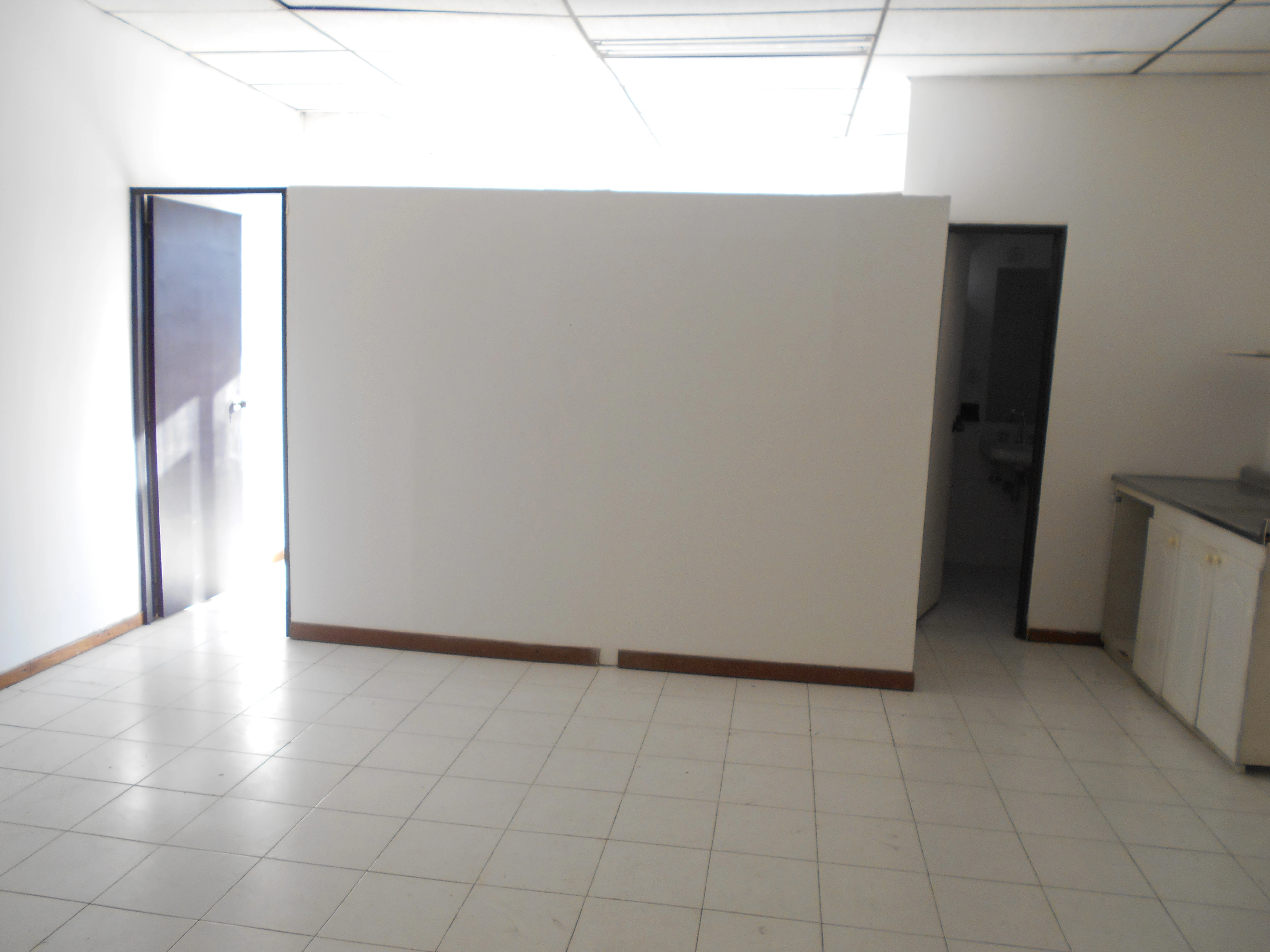 apartamento en arriendo sector Poblado la diez 10