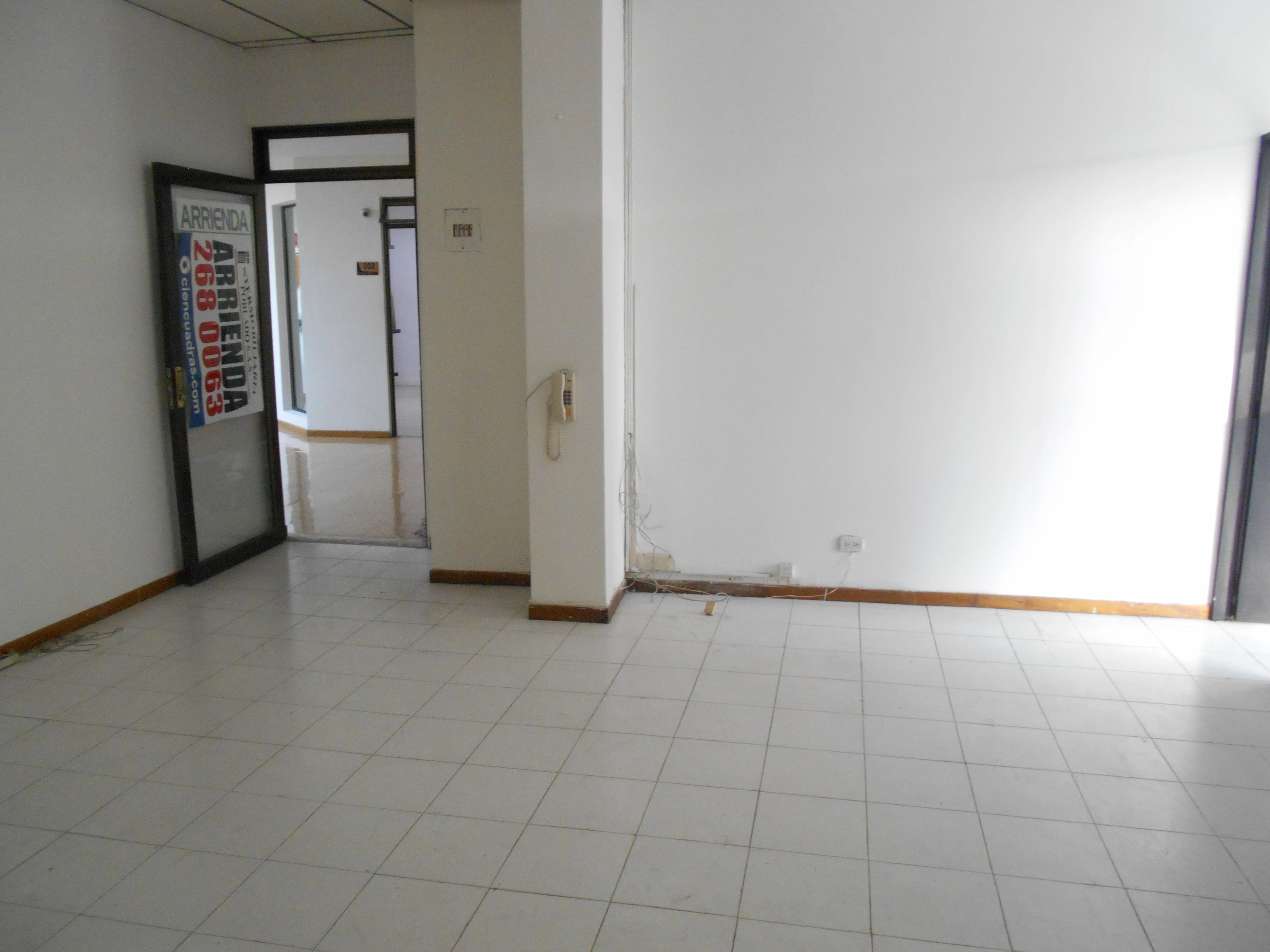 apartamento en arriendo sector Poblado la diez 10