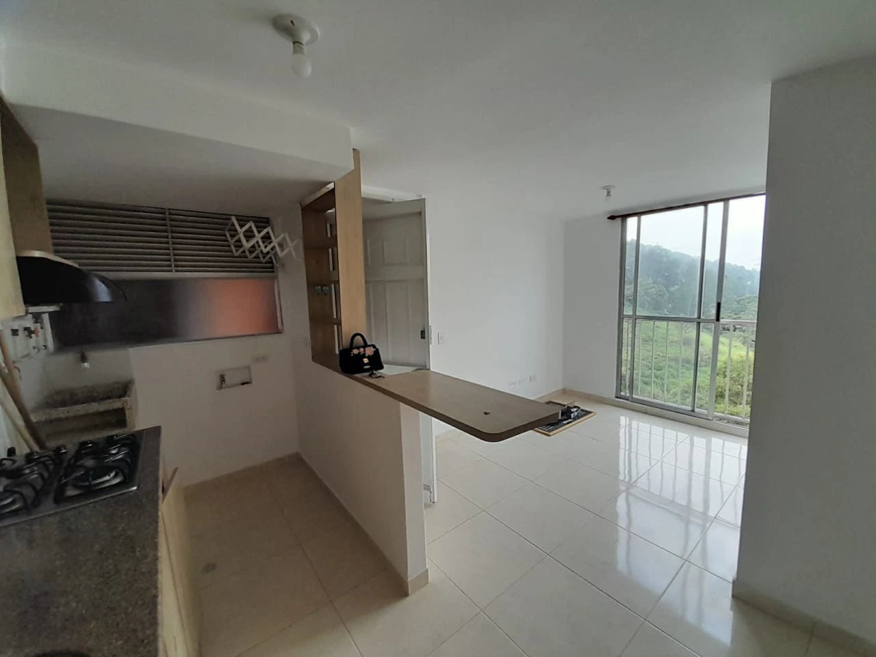 Arriendo Apartamento en Envigado Sector Loreto