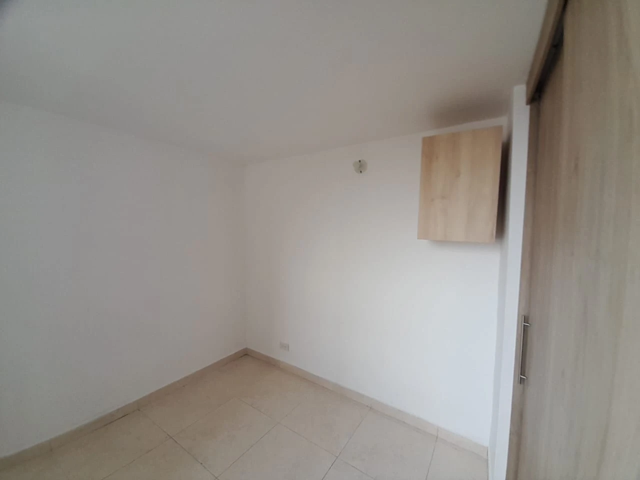 Arriendo Apartamento en Envigado Sector Loreto