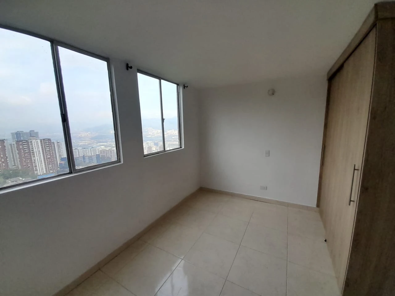Arriendo Apartamento en Envigado Sector Loreto