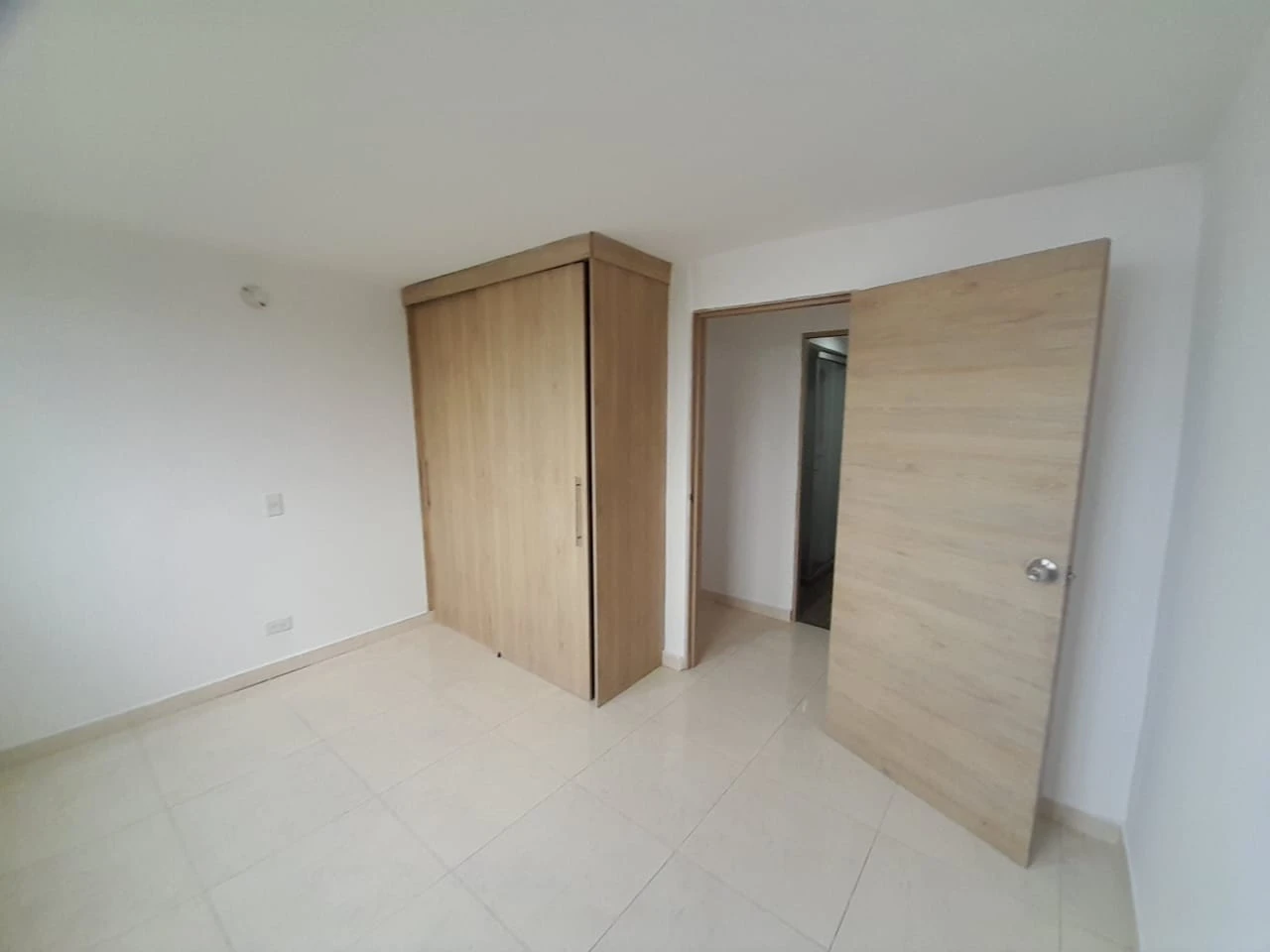 Arriendo Apartamento en Envigado Sector Loreto