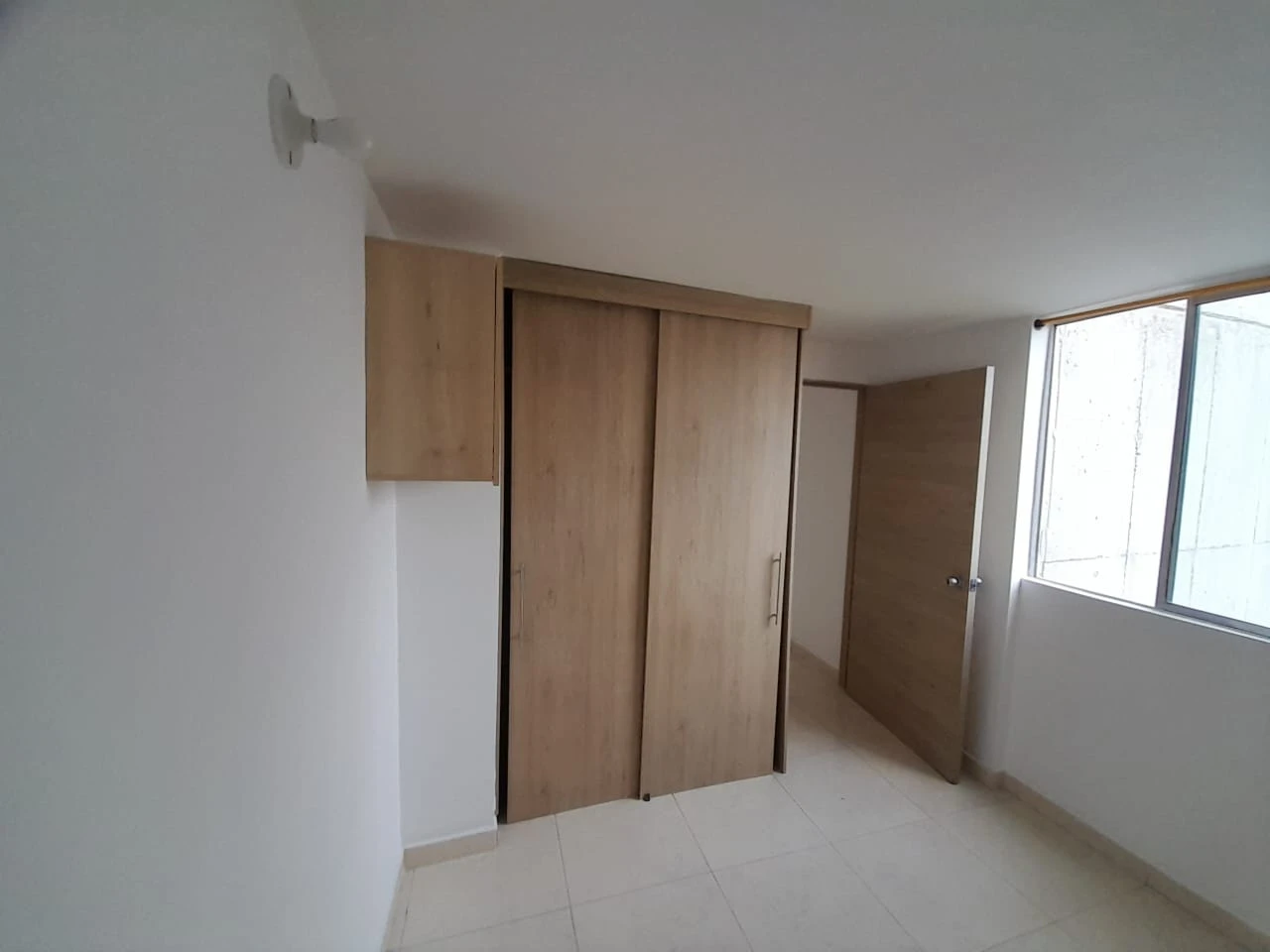 Arriendo Apartamento en Envigado Sector Loreto