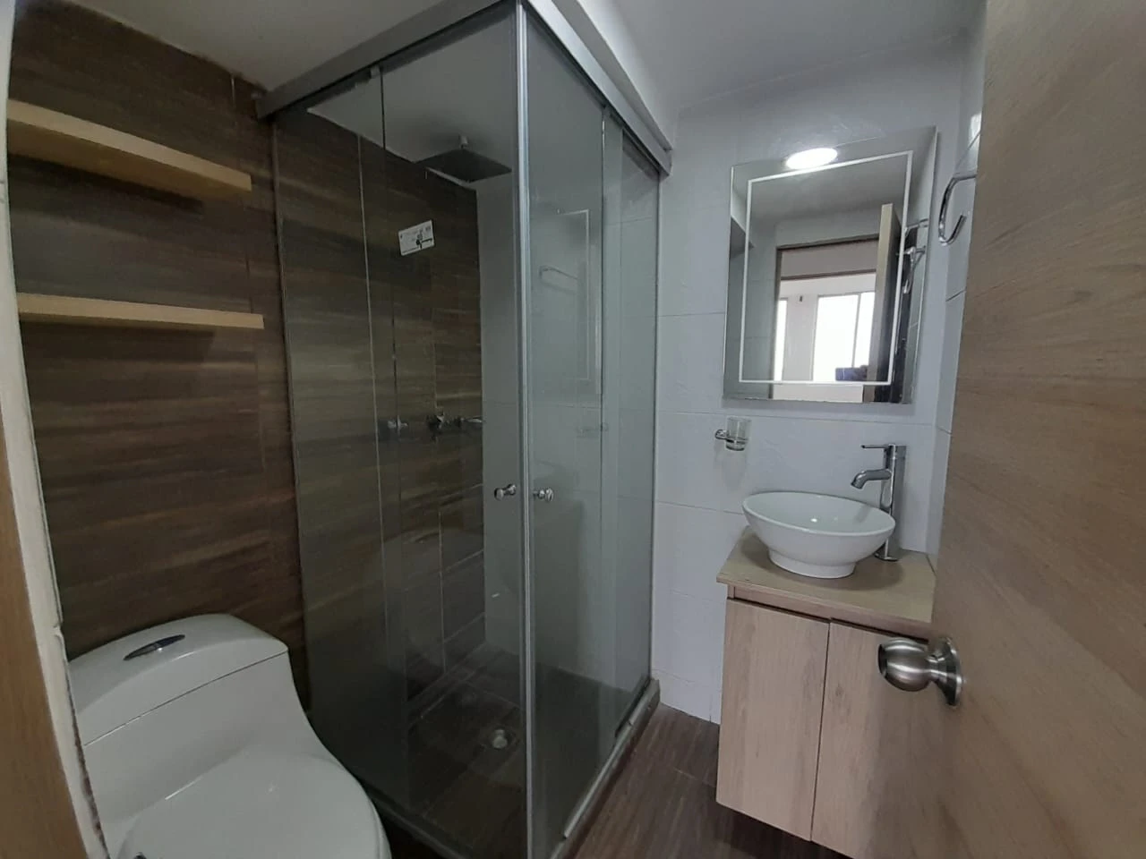 Arriendo Apartamento en Envigado Sector Loreto