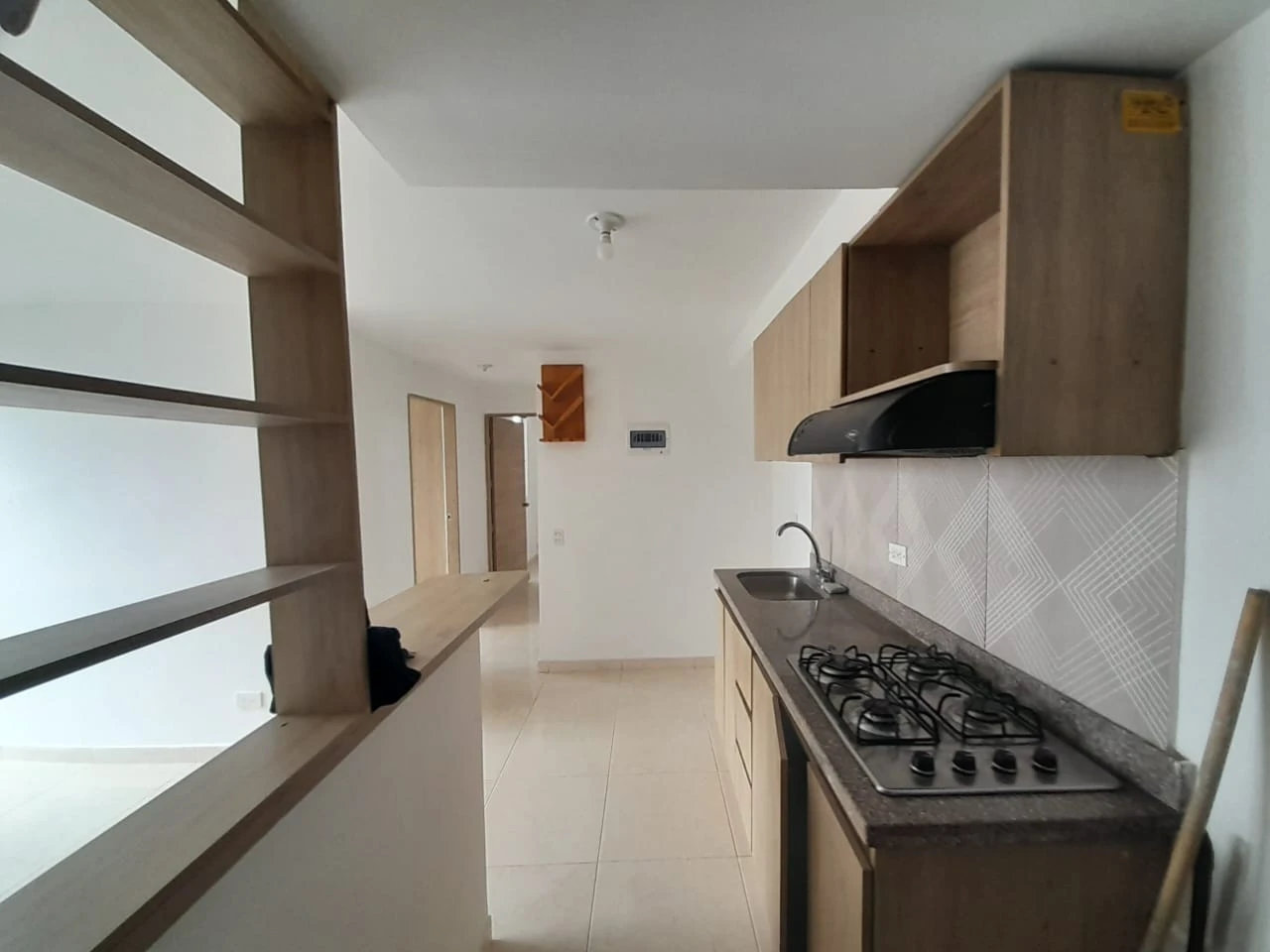 Arriendo Apartamento en Envigado Sector Loreto