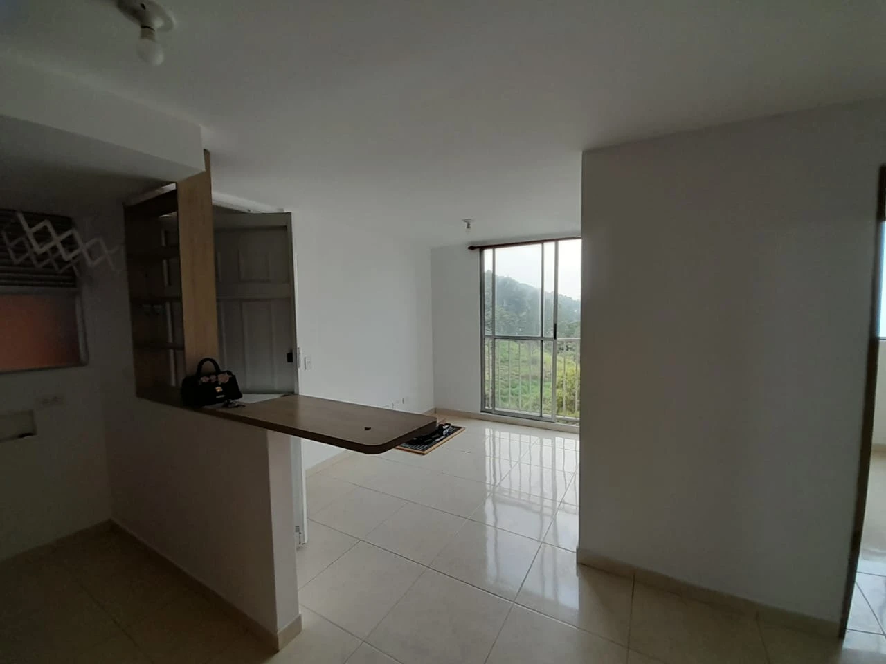 Arriendo Apartamento en Envigado Sector Loreto