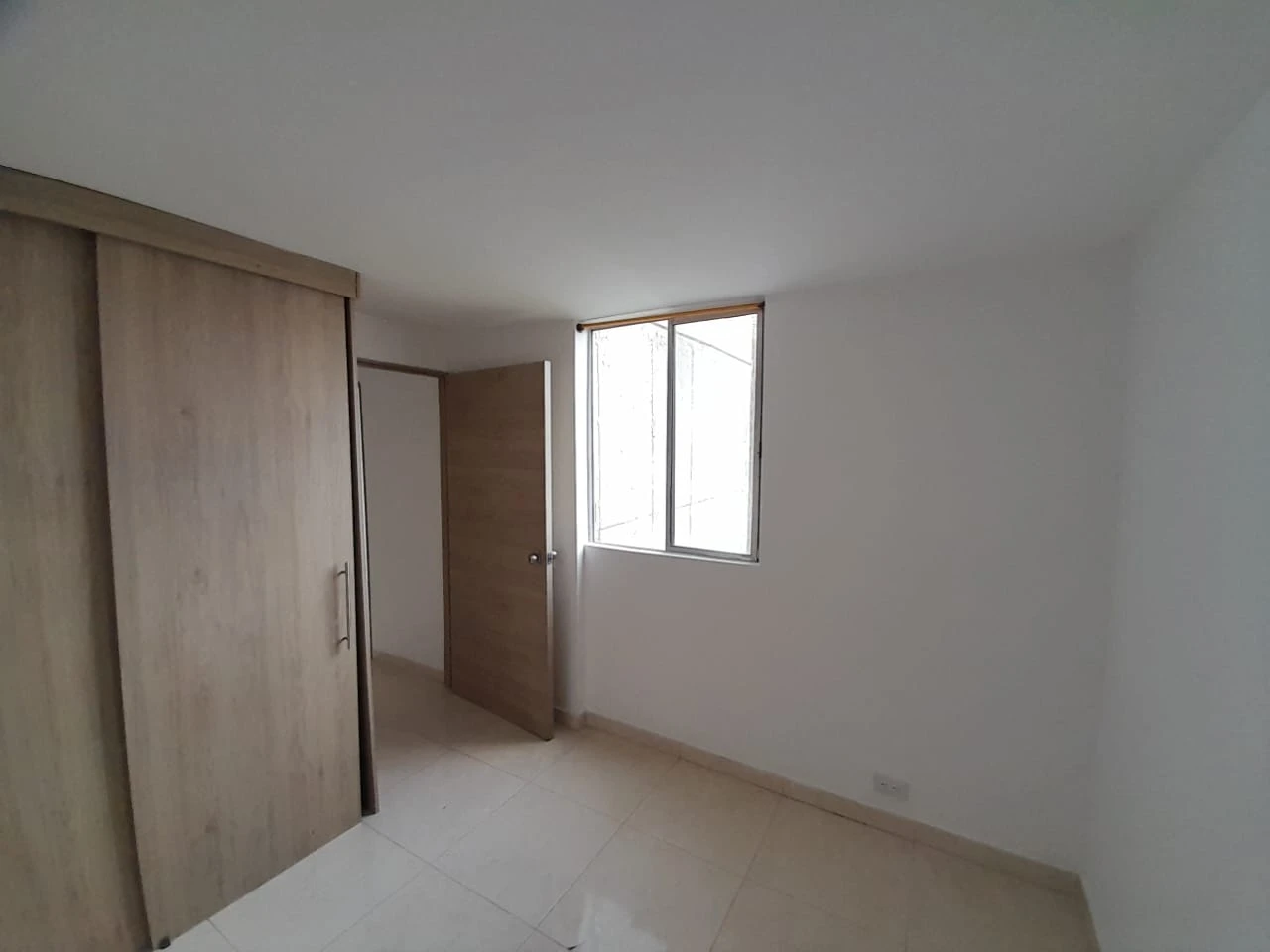 Arriendo Apartamento en Envigado Sector Loreto