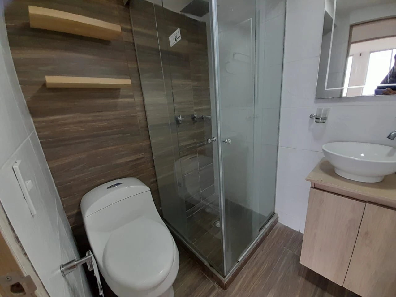 Arriendo Apartamento en Envigado Sector Loreto