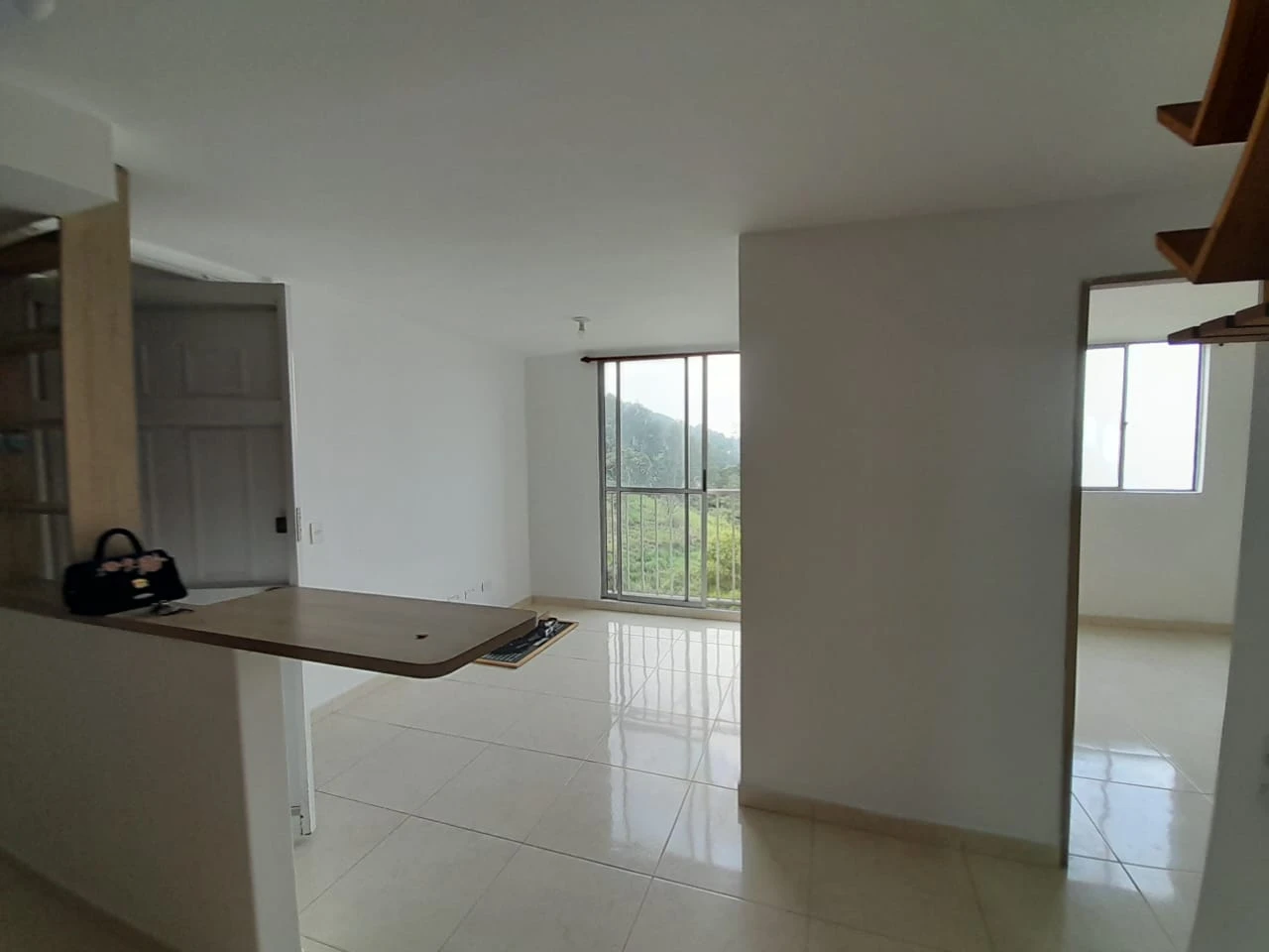 Arriendo Apartamento en Envigado Sector Loreto