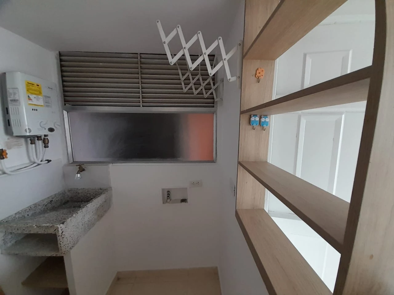 Arriendo Apartamento en Envigado Sector Loreto