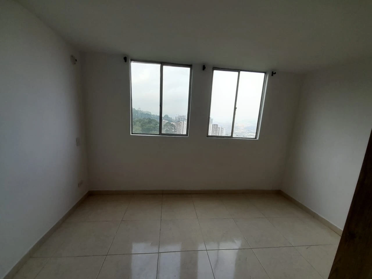 Arriendo Apartamento en Envigado Sector Loreto