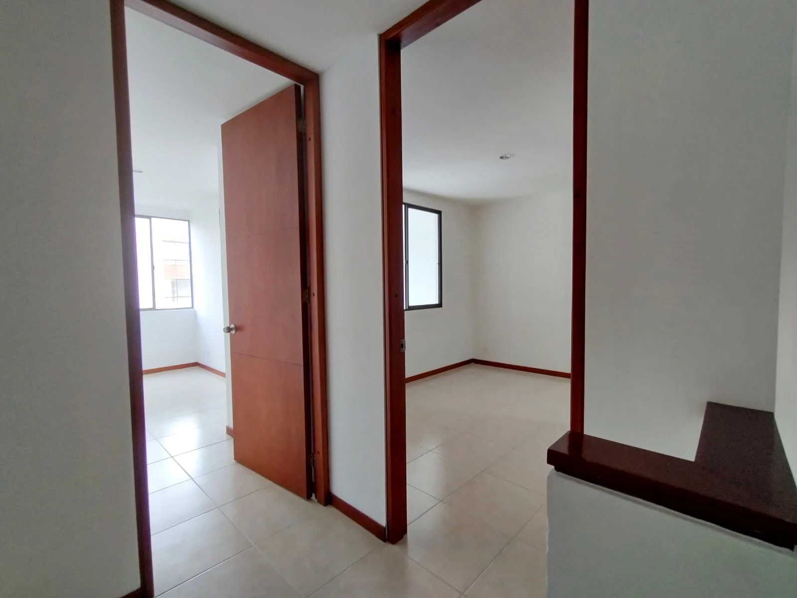 Apartamento en arriendo sector Alejandría