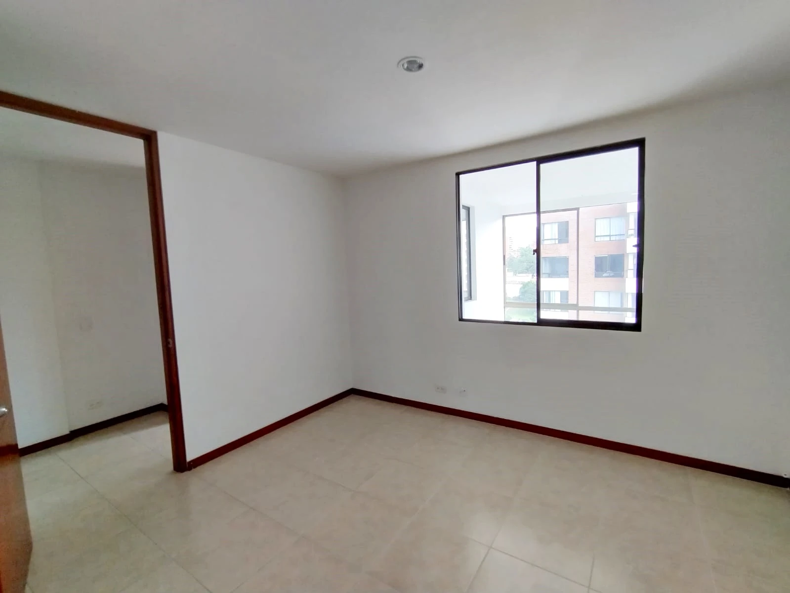 Apartamento en arriendo sector Alejandría
