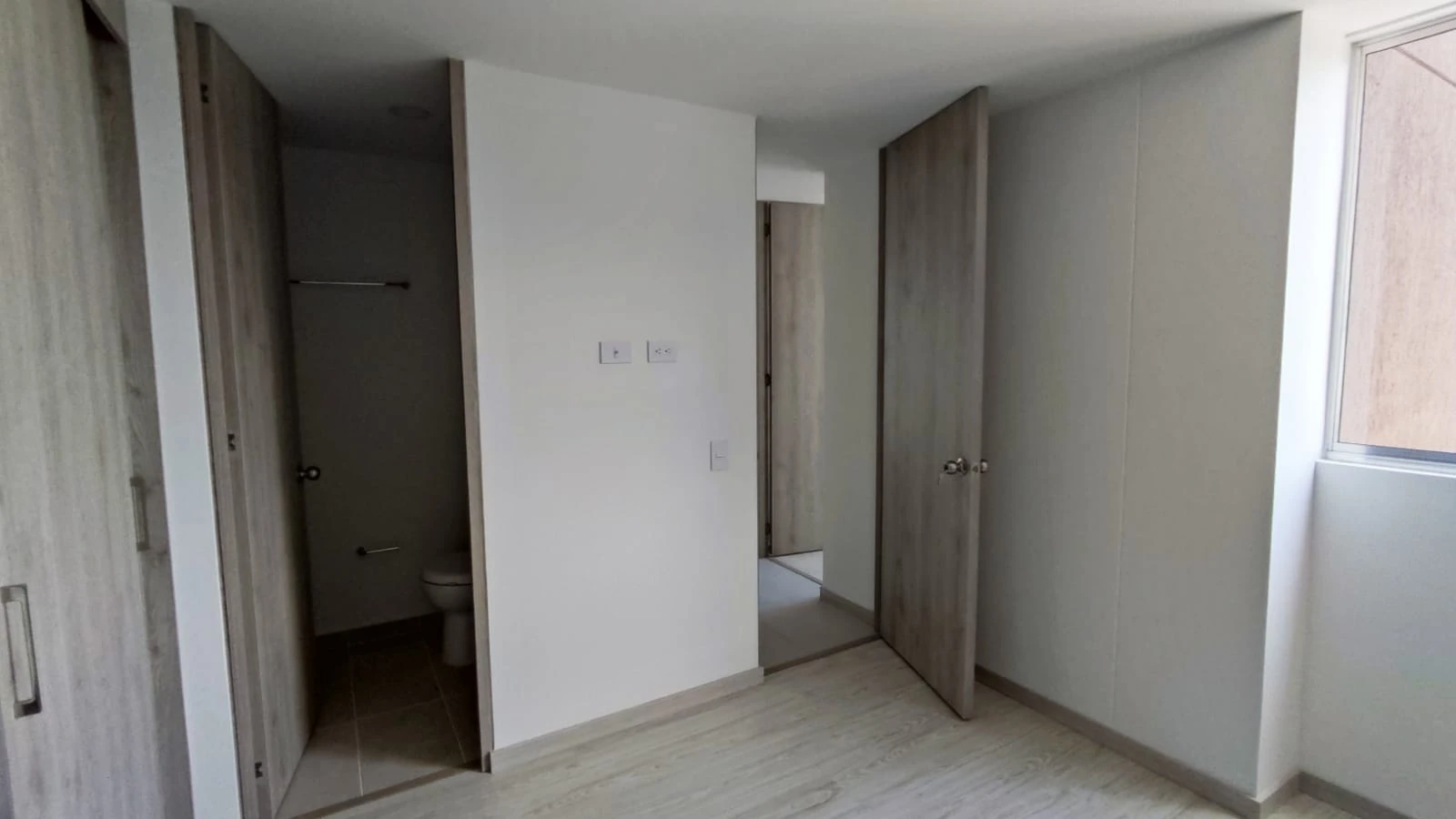 apartamento en arriendo sector san Diego