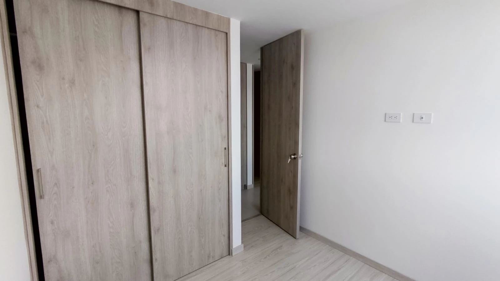 apartamento en arriendo sector san Diego