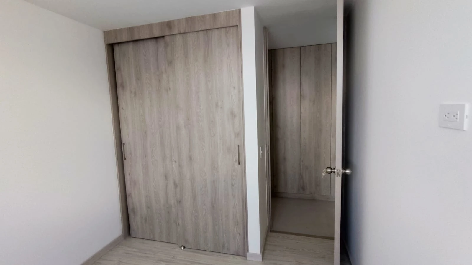 apartamento en arriendo sector san Diego