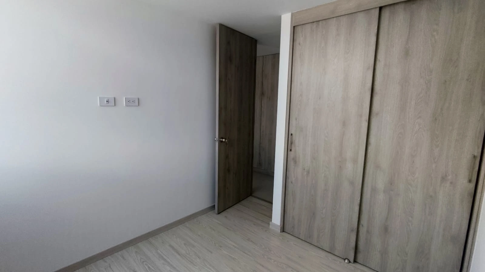 apartamento en arriendo sector san Diego
