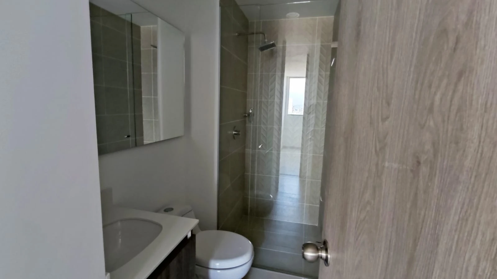 apartamento en arriendo sector san Diego