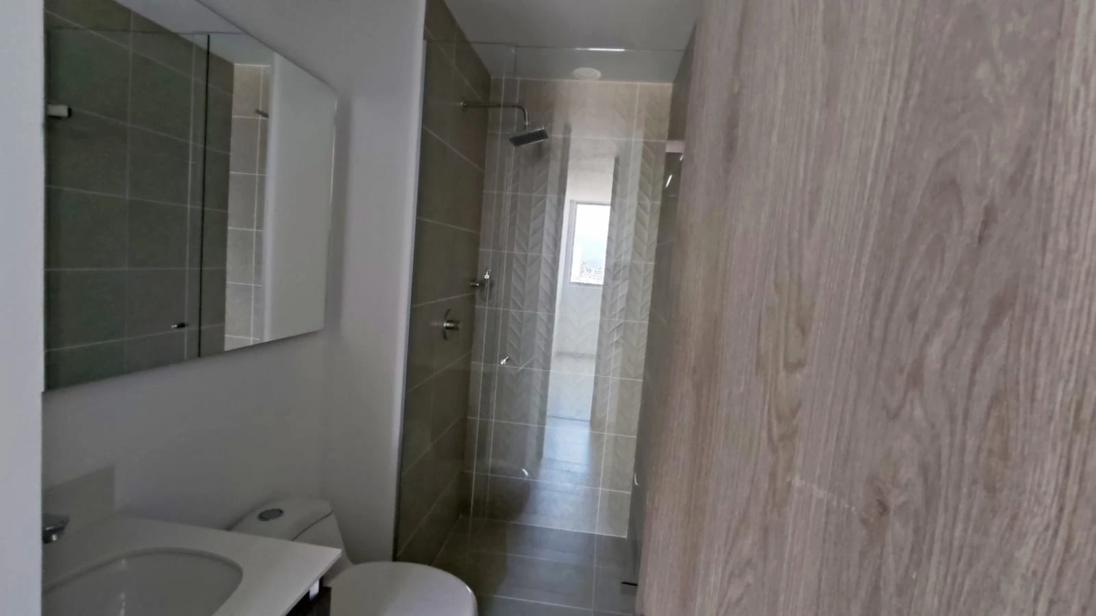apartamento en arriendo sector san Diego