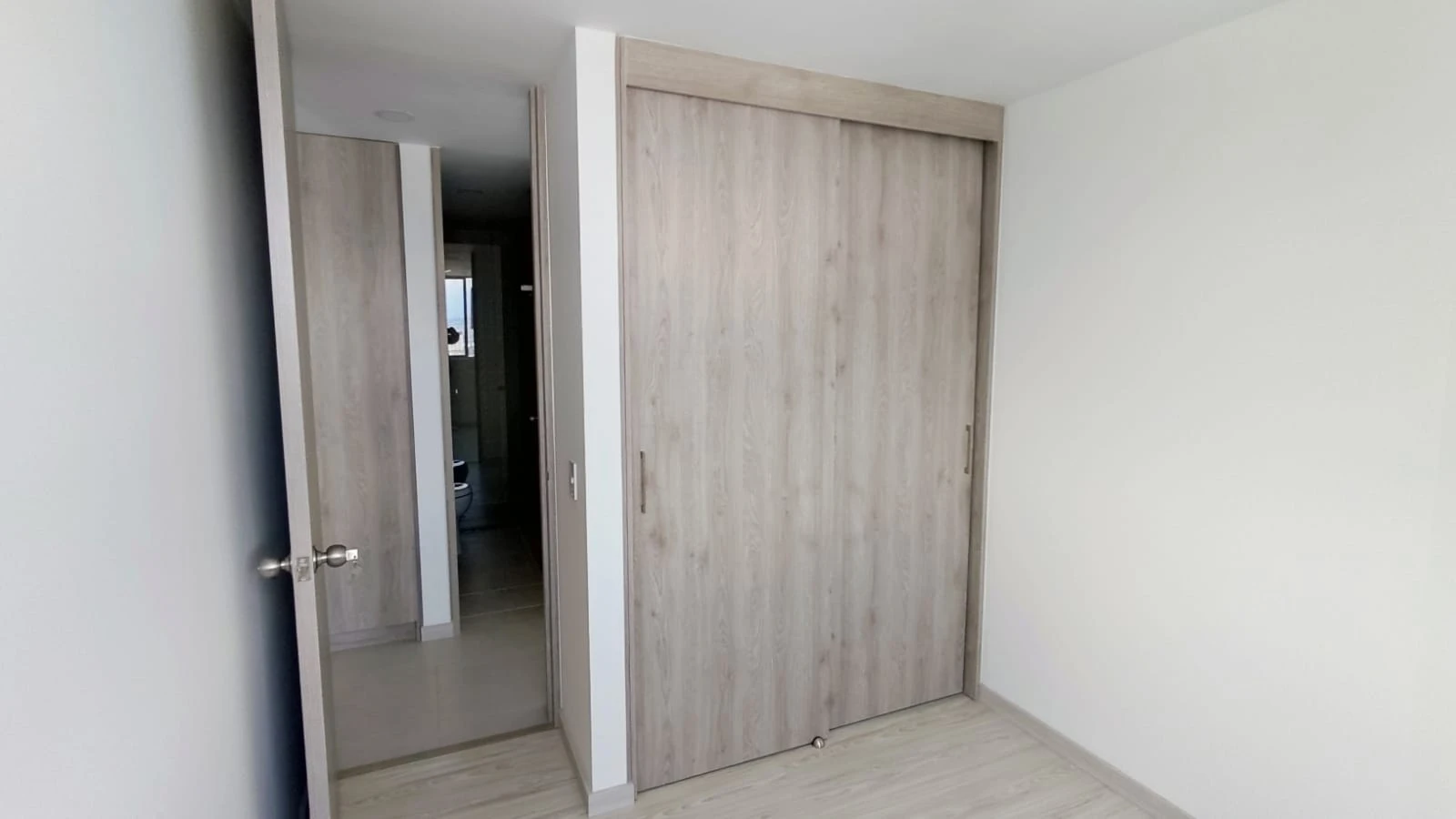 apartamento en arriendo sector san Diego