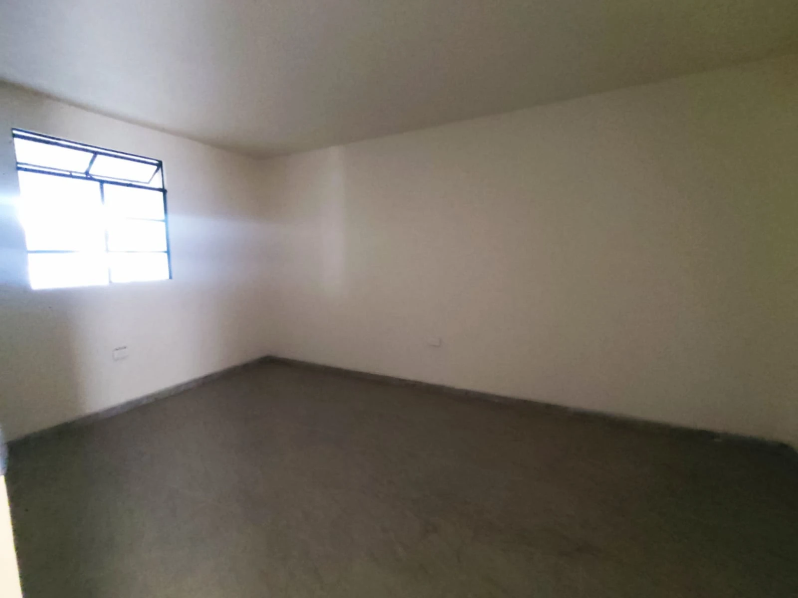 Casa comercial y residencial en Arriendo, sector chagualo
