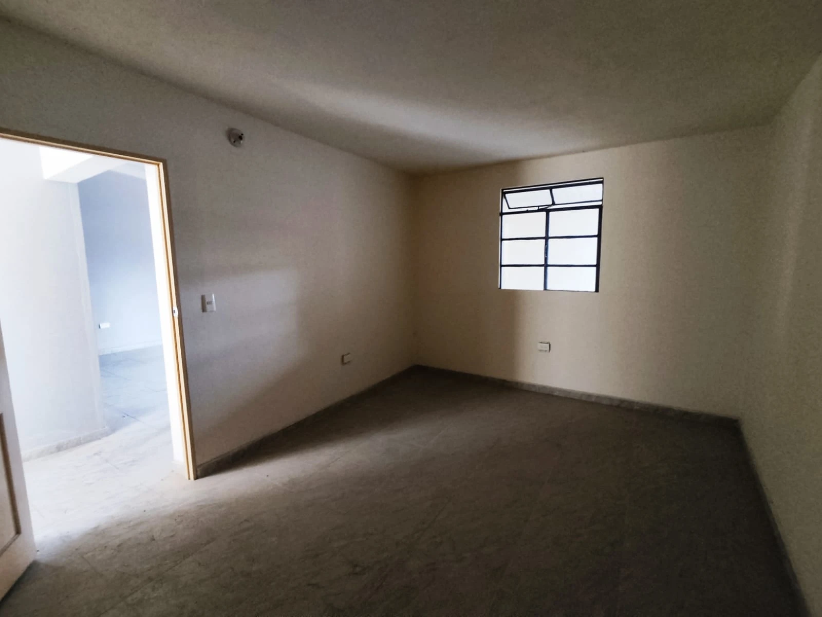 Casa comercial y residencial en Arriendo, sector chagualo