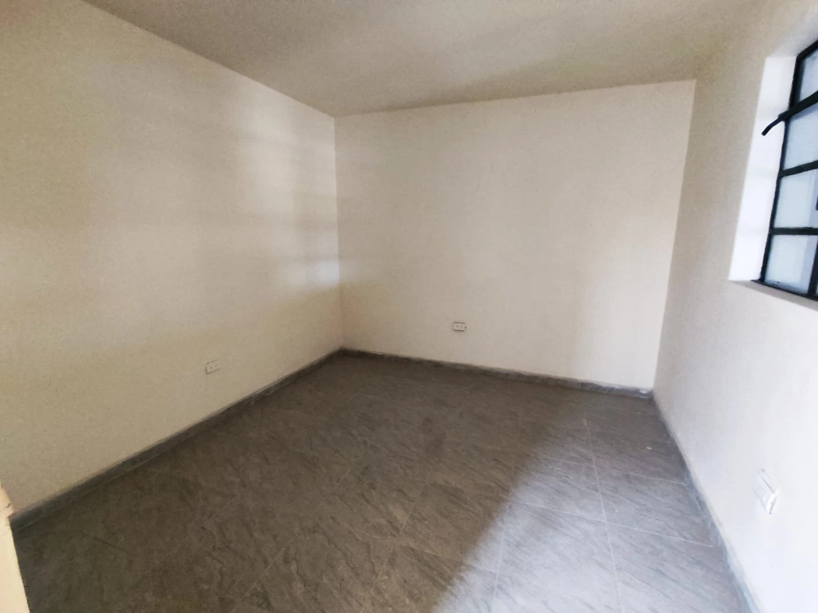 Casa comercial y residencial en Arriendo, sector chagualo